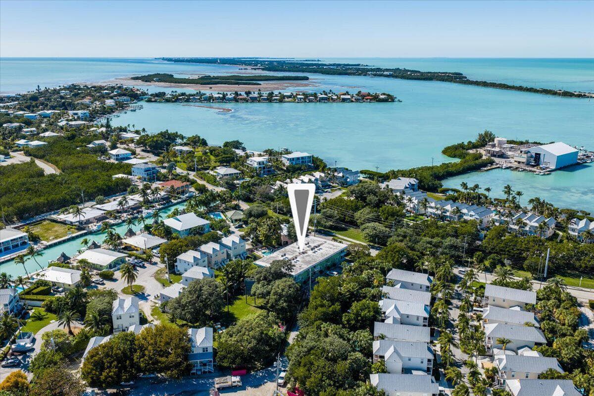 1129 Pebble Beach Lane 12, Duck Key, FL 33050 — photo 10 of 30