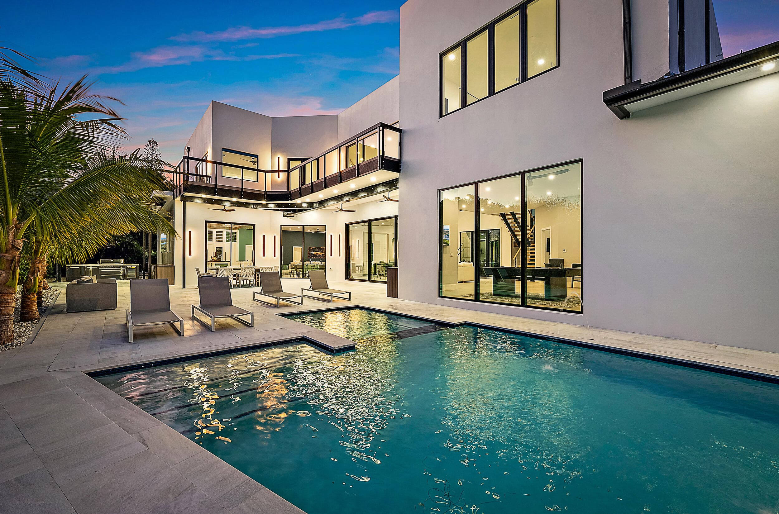 706 Lakeside Circle, North Palm Beach, FL 33408 — photo 4 of 37