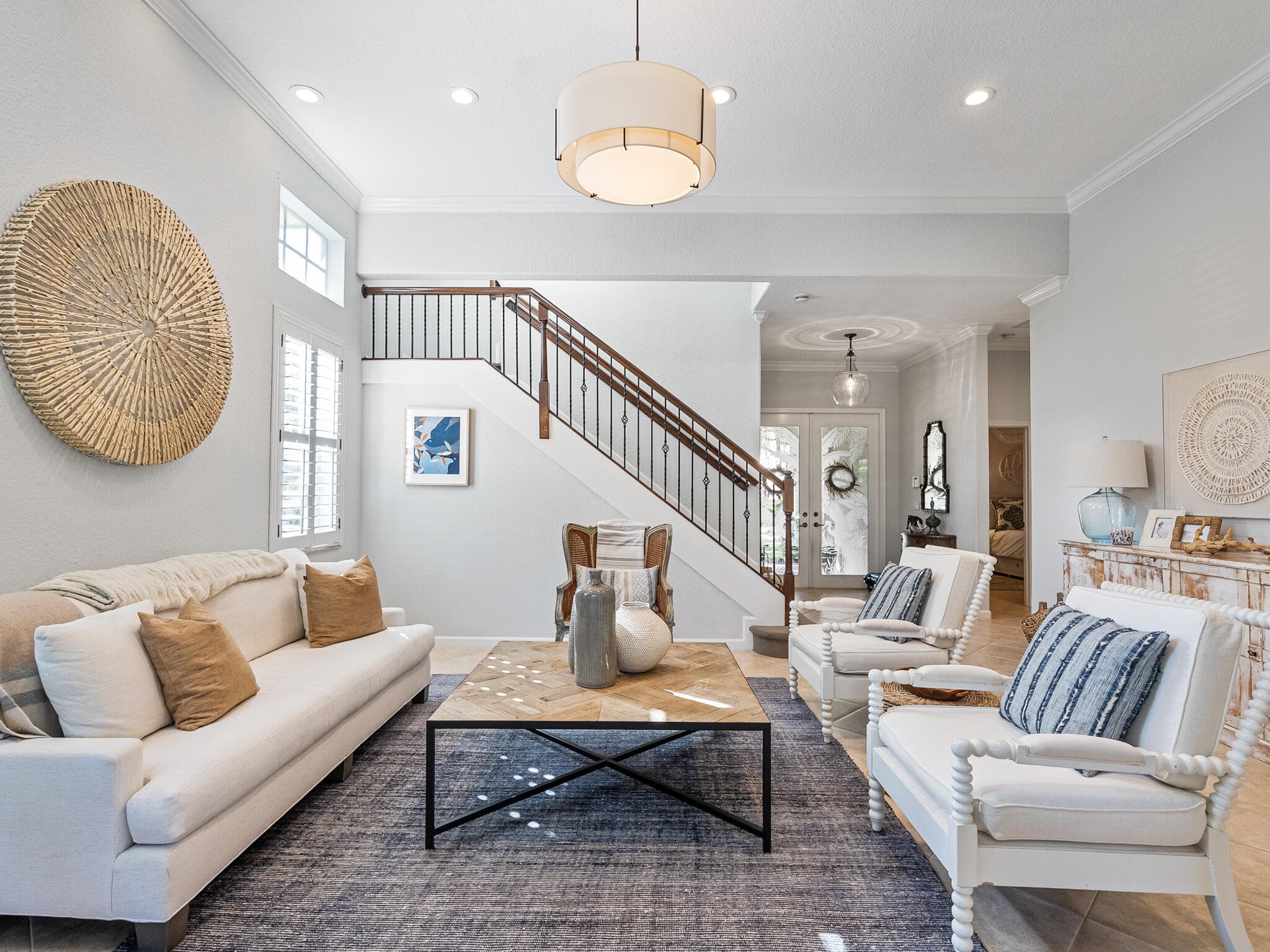 175 Via Rosina, Jupiter, FL 33458 — photo 8 of 63