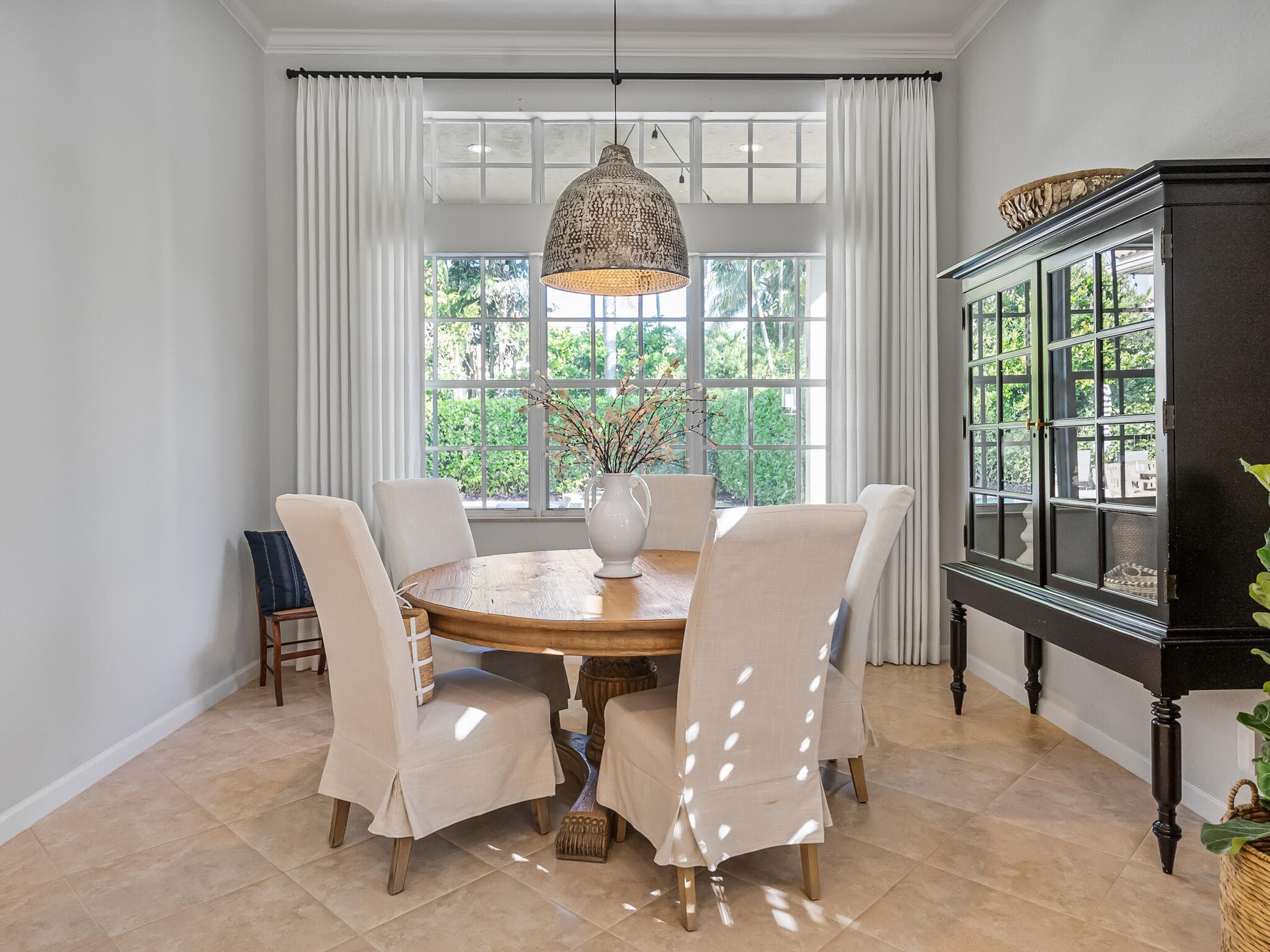 175 Via Rosina, Jupiter, FL 33458 — photo 10 of 63