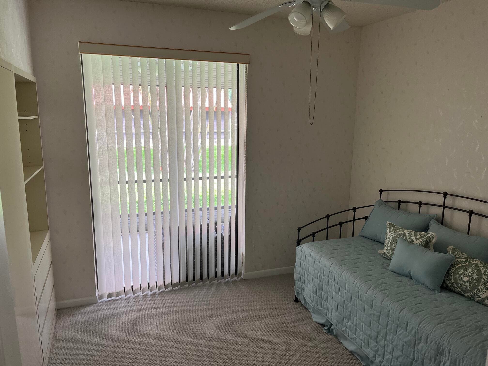7884 Lexington Club Boulevard B, Delray Beach, FL 33446 — photo 18 of 35
