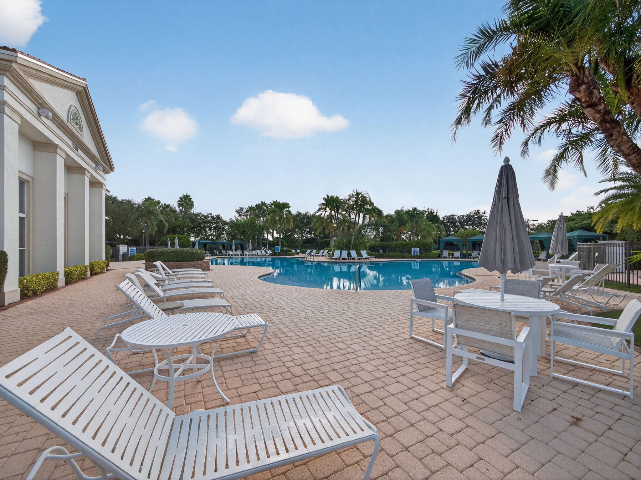 11316 SW Barton Way, Port St. Lucie, FL 34987 — photo 43 of 69