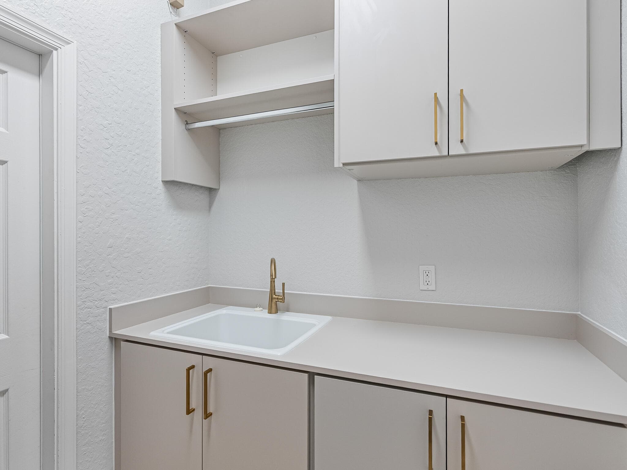 175 Via Rosina, Jupiter, FL 33458 — photo 44 of 63