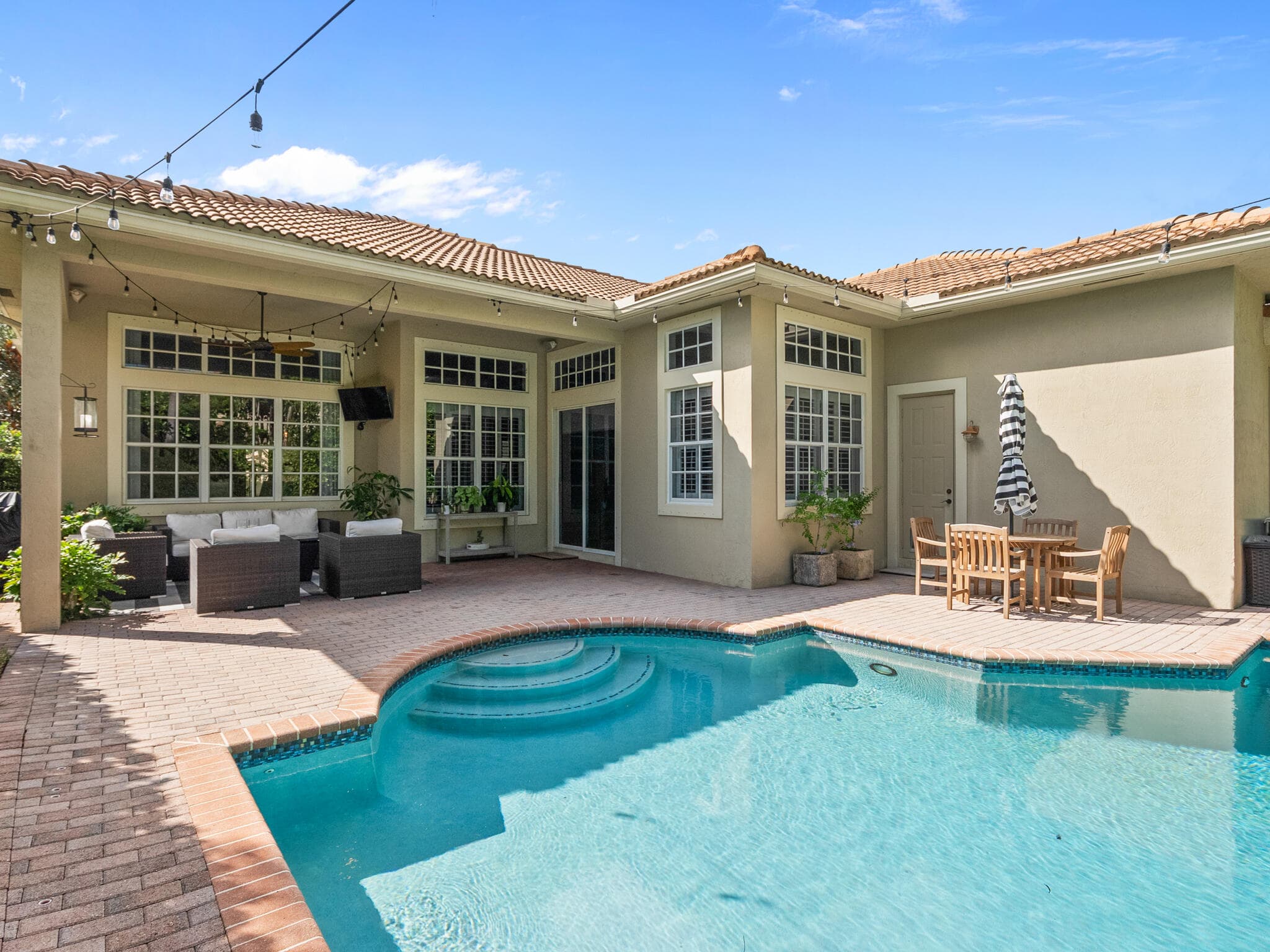 175 Via Rosina, Jupiter, FL 33458 — photo 46 of 63