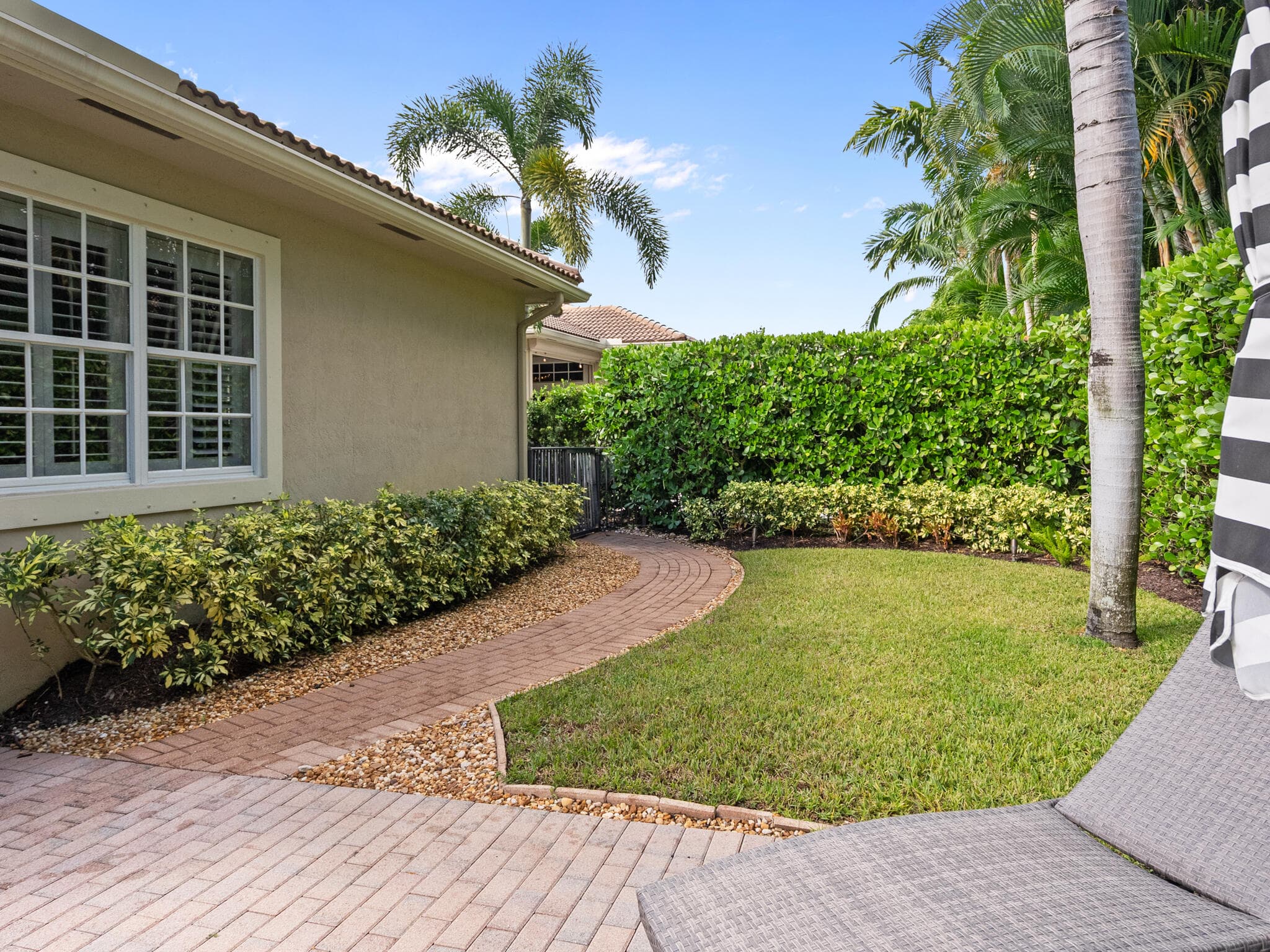 175 Via Rosina, Jupiter, FL 33458 — photo 49 of 63