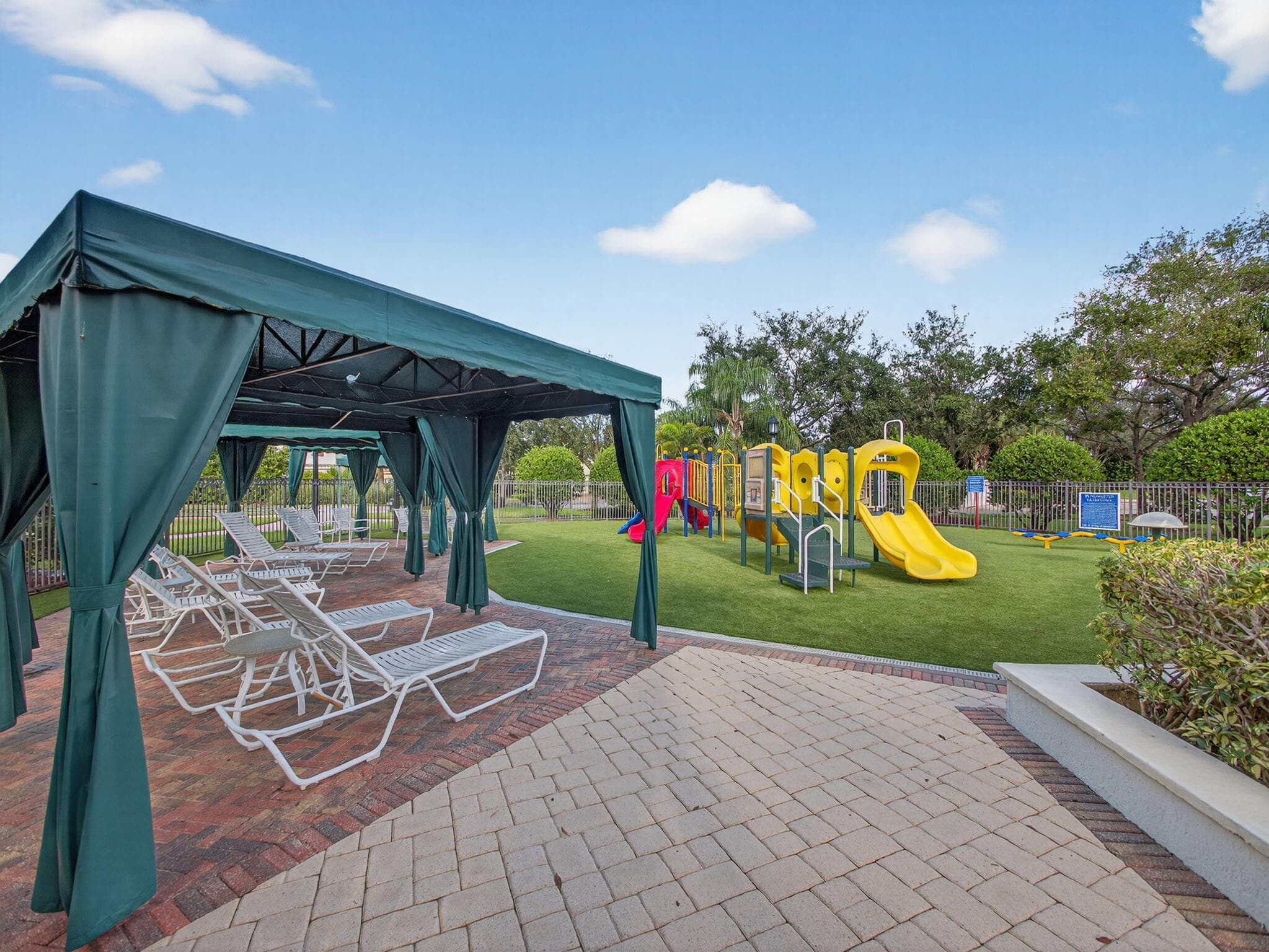 11316 SW Barton Way, Port St. Lucie, FL 34987 — photo 57 of 69
