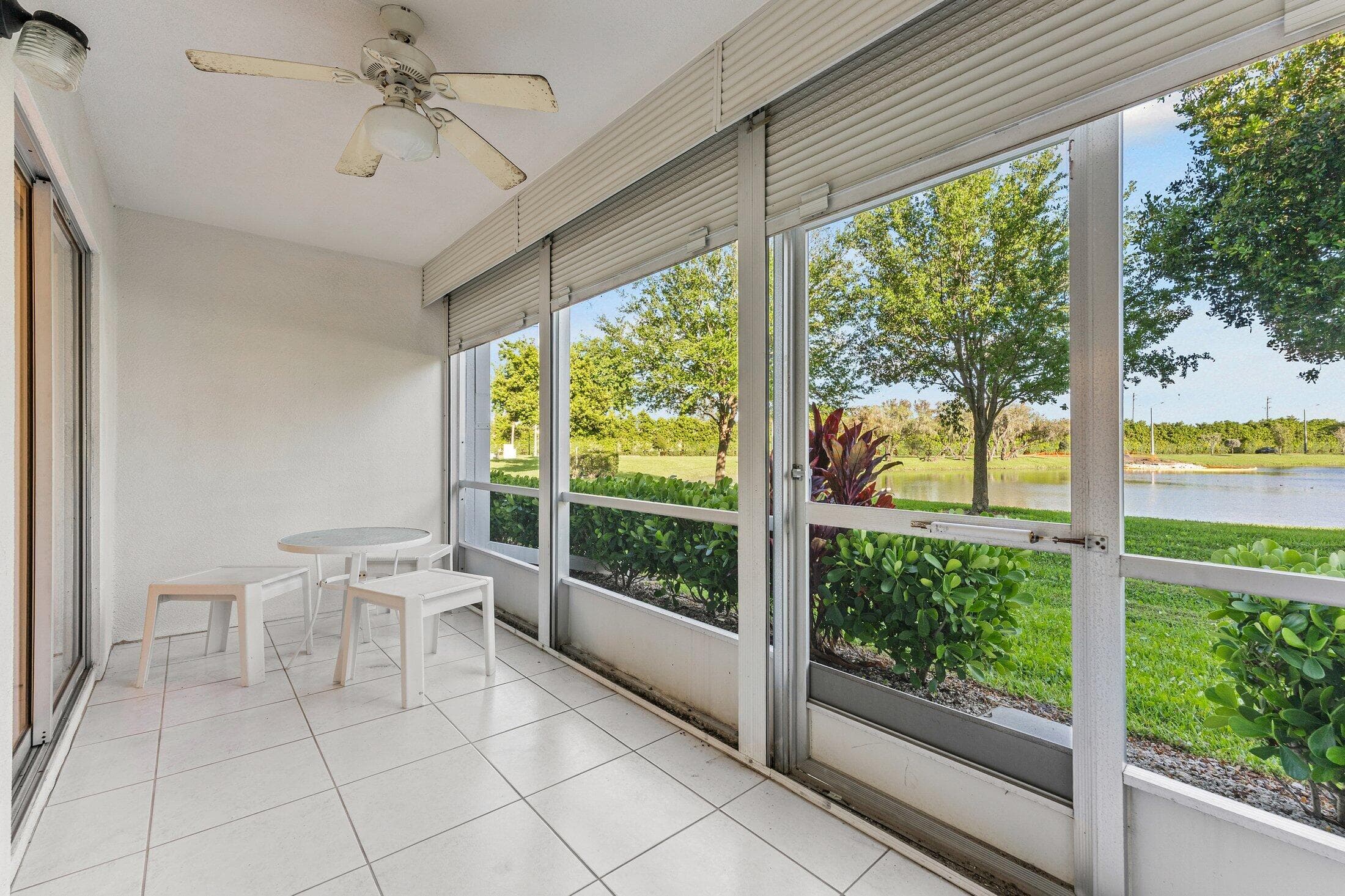 1047 Lincoln C, Boca Raton, FL 33434 — photo 19 of 27
