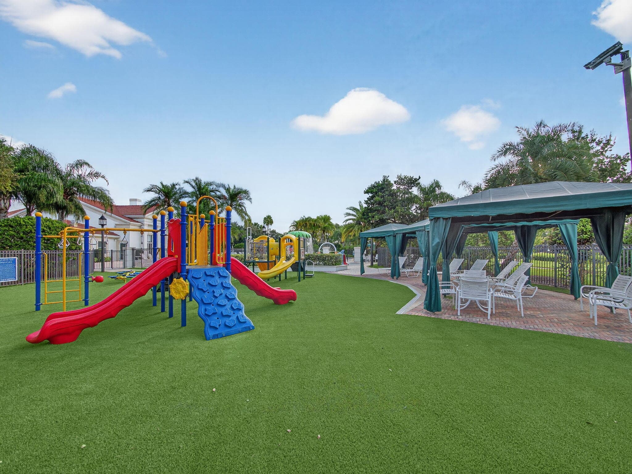 11316 SW Barton Way, Port St. Lucie, FL 34987 — photo 58 of 69