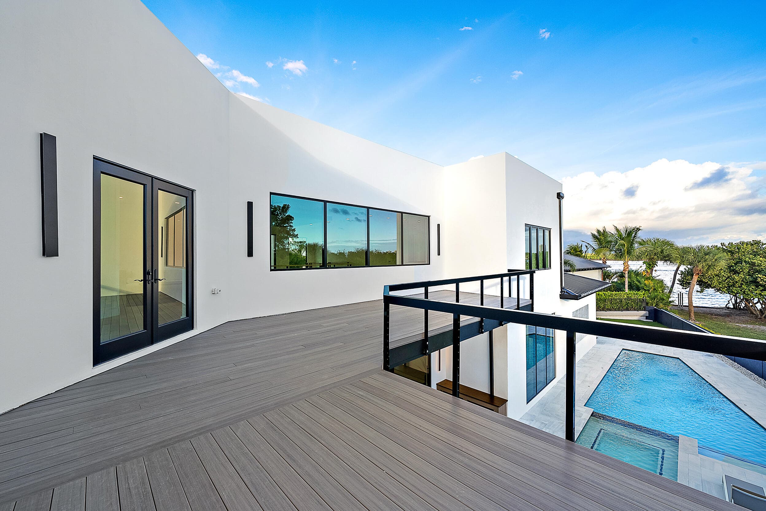 706 Lakeside Circle, North Palm Beach, FL 33408 — photo 19 of 37