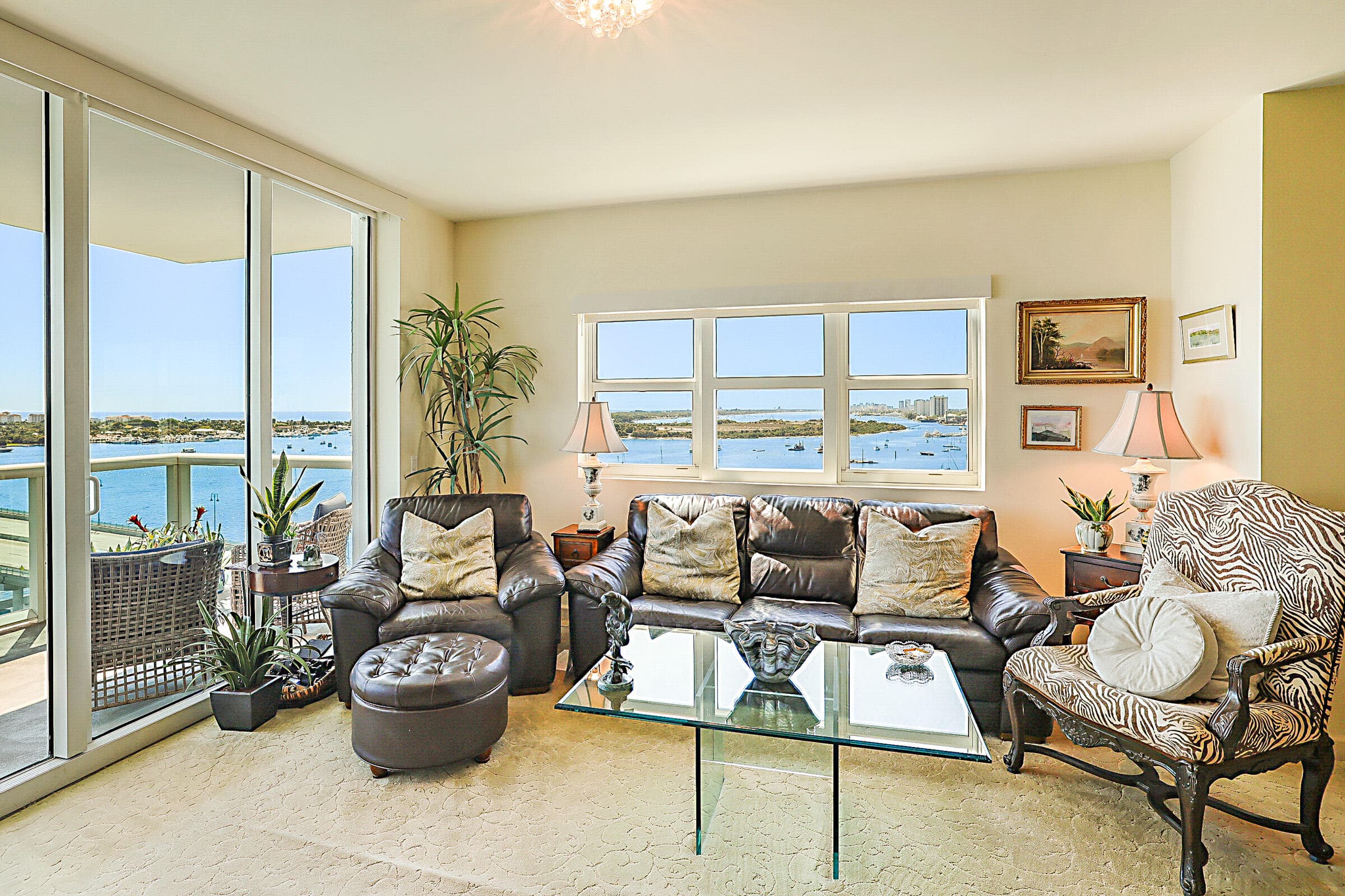 2640 Lake Shore Drive 1416, Riviera Beach, FL 33404 — photo 10 of 78