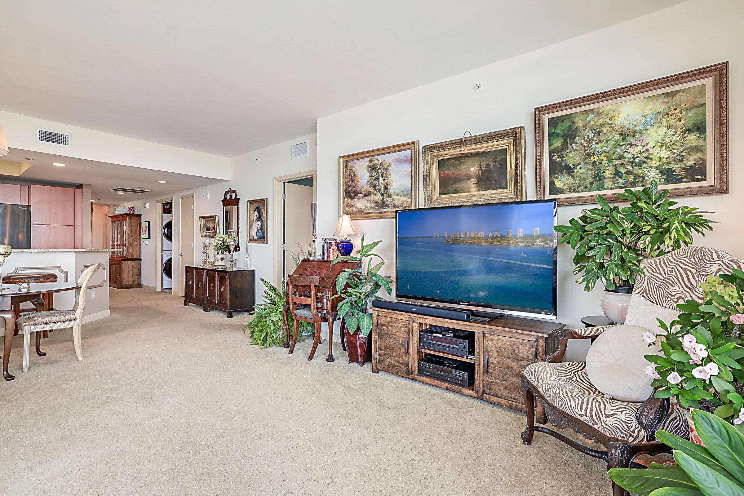 2640 Lake Shore Drive 1416, Riviera Beach, FL 33404 — photo 18 of 78
