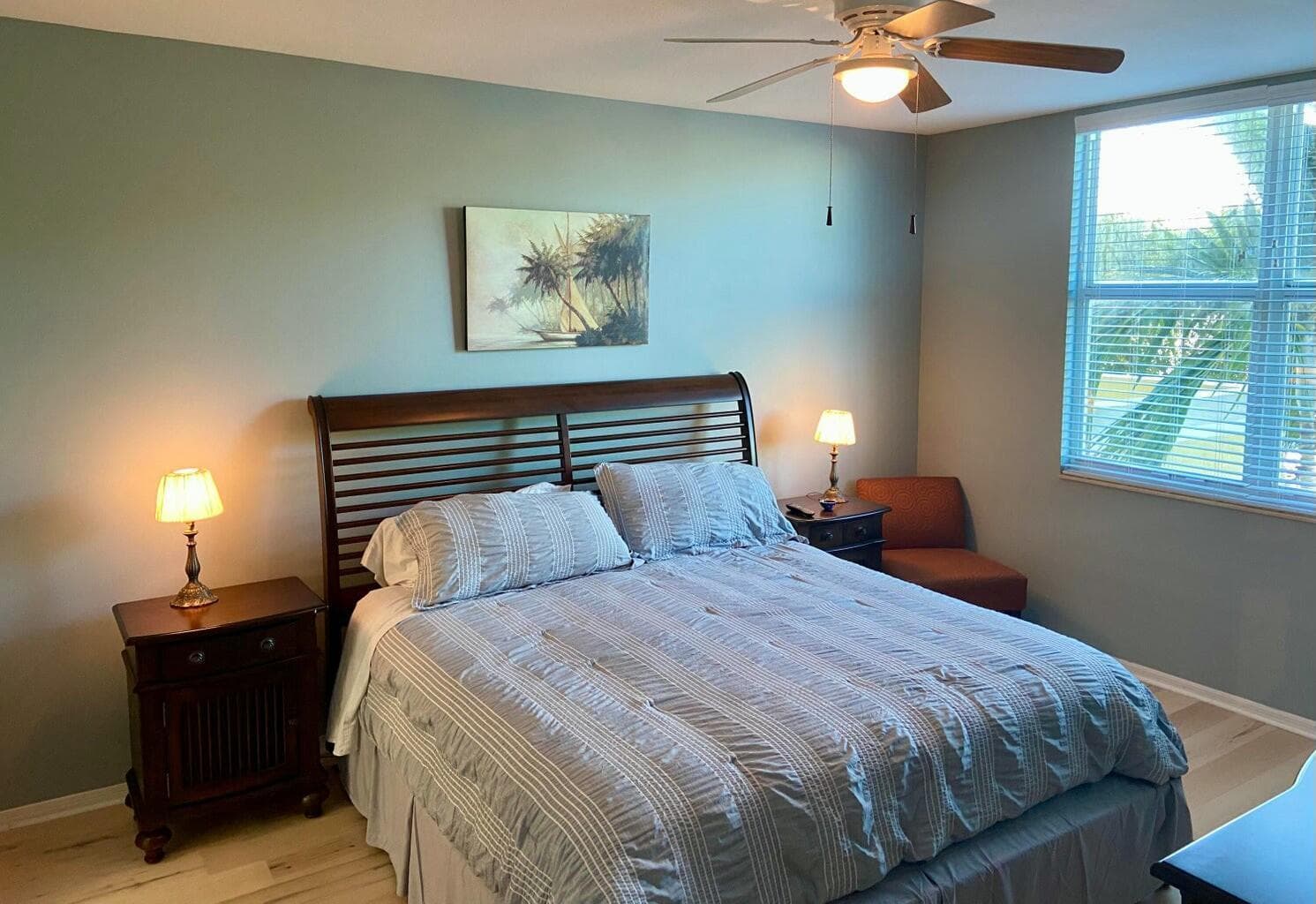802 W Windward Way 203, Lantana, FL 33462 — photo 6 of 18