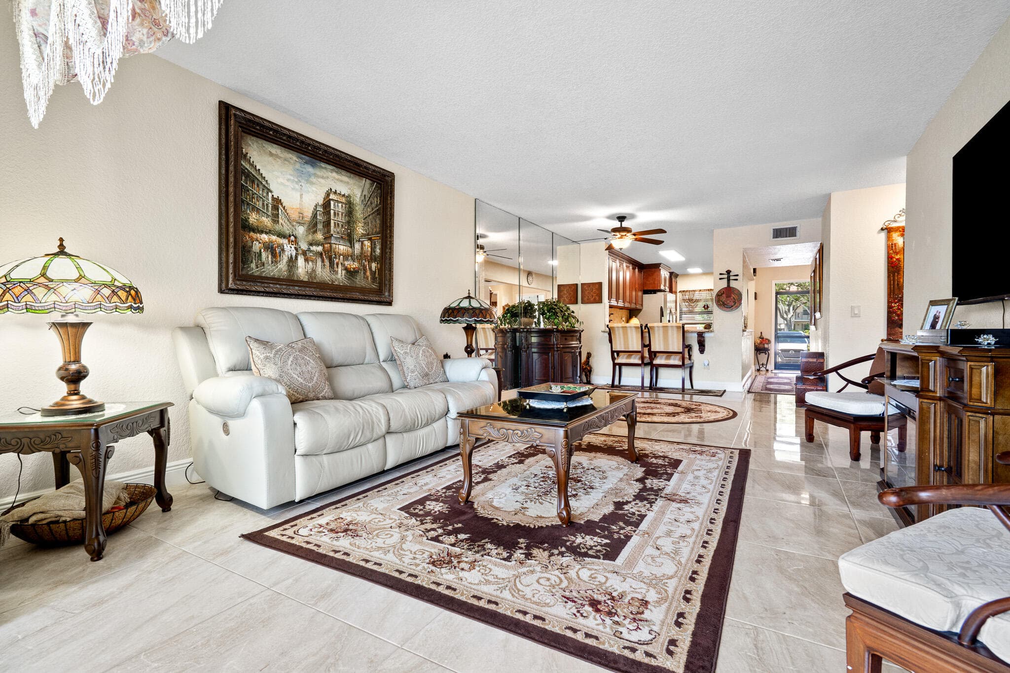 7926 Willow Spring Drive 1317, Lake Worth, FL 33467 — photo 11 of 22