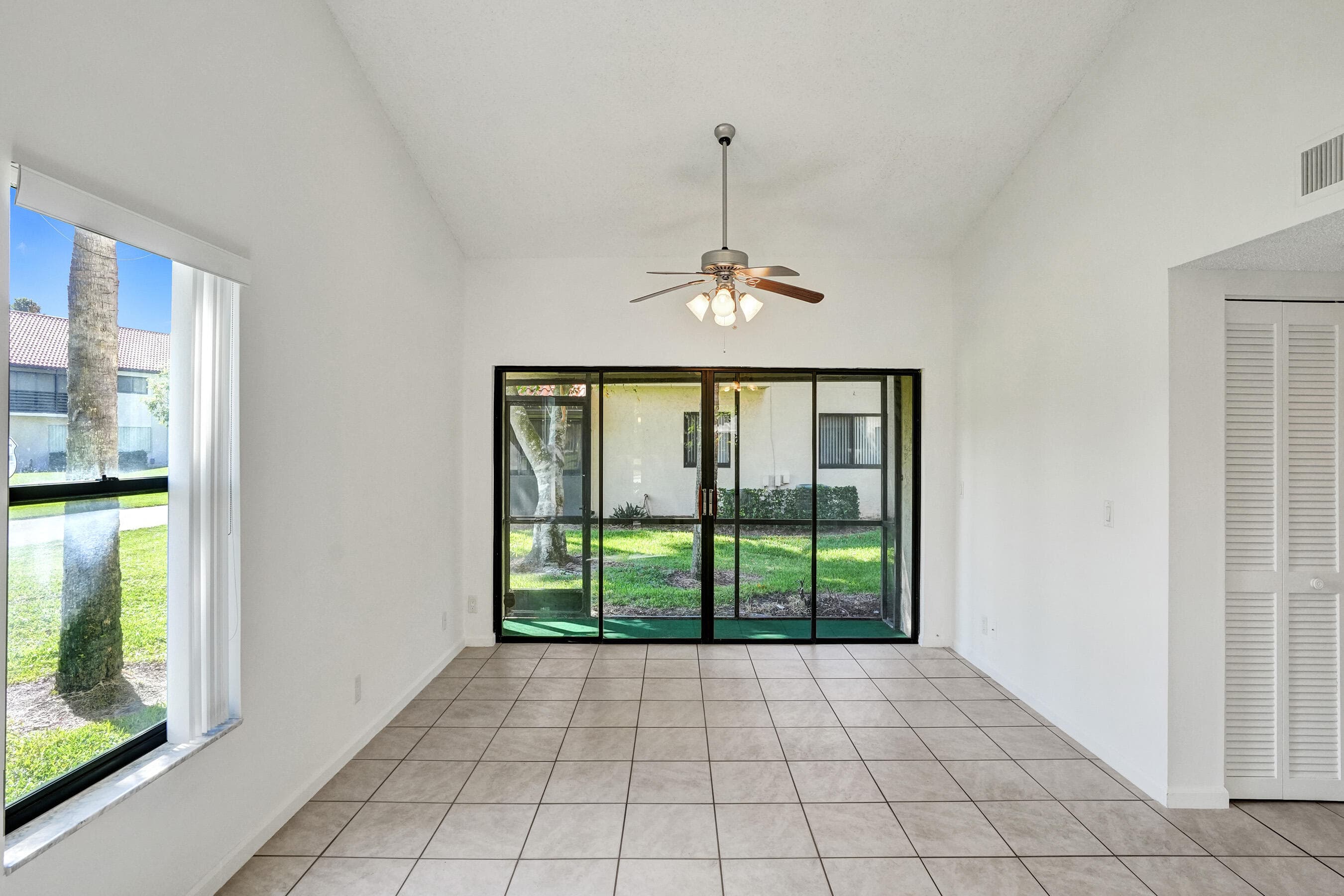 12 Vía De Casas Sur Unit 101, Boynton Beach, FL 33426 — photo 9 of 19
