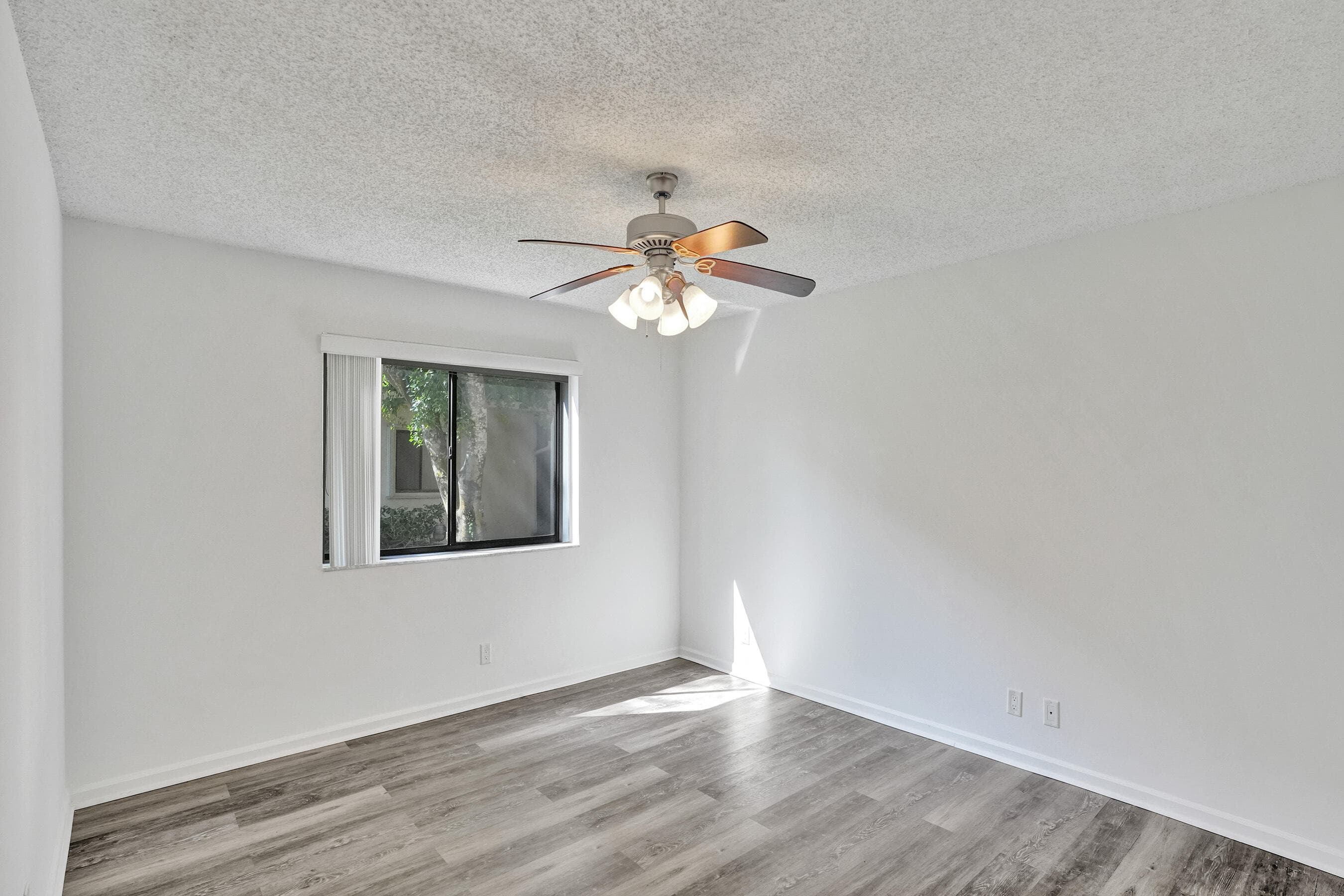 12 Vía De Casas Sur Unit 101, Boynton Beach, FL 33426 — photo 6 of 19