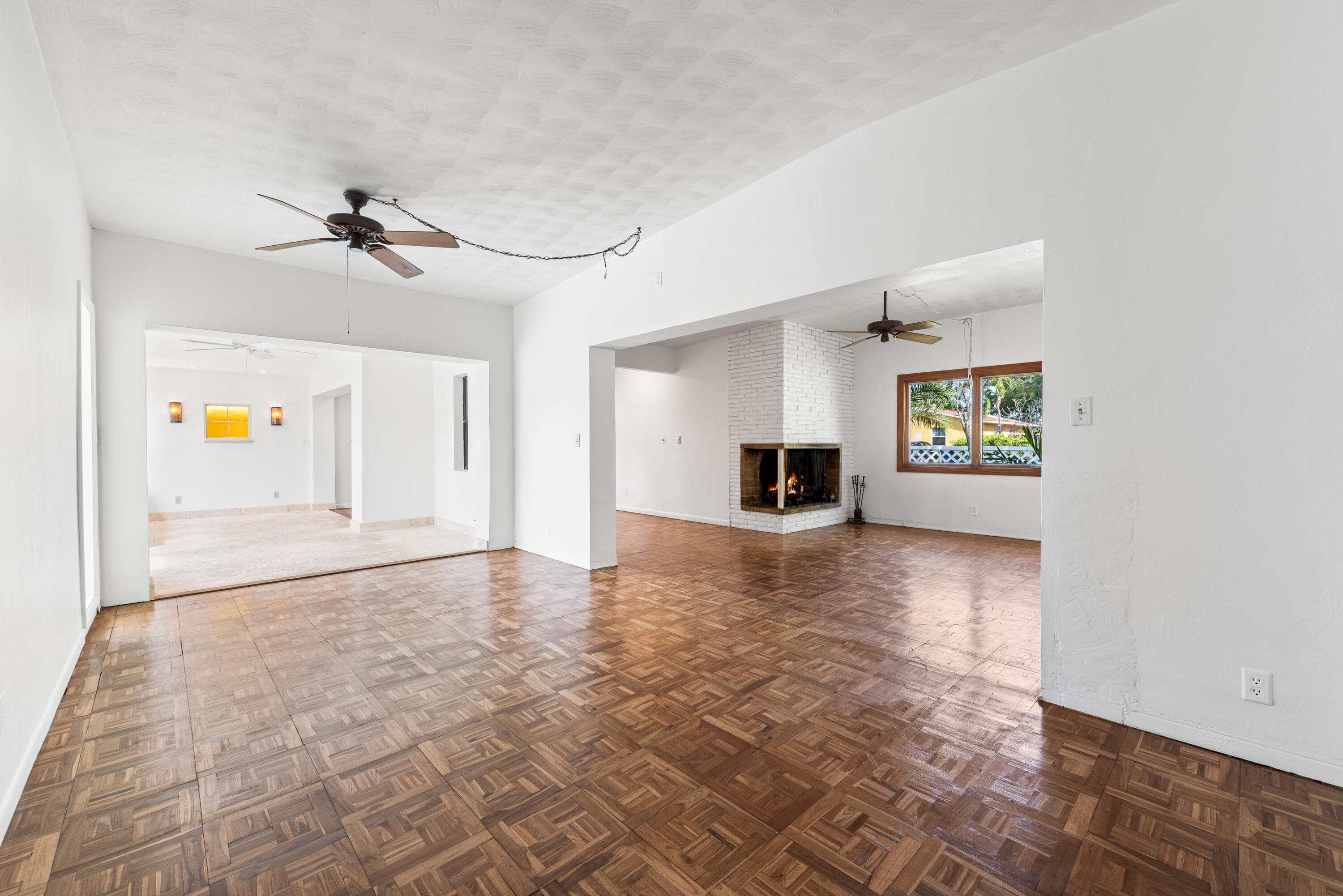 1406 NE 15th Street, Fort Lauderdale, FL 33304 — photo 16 of 37