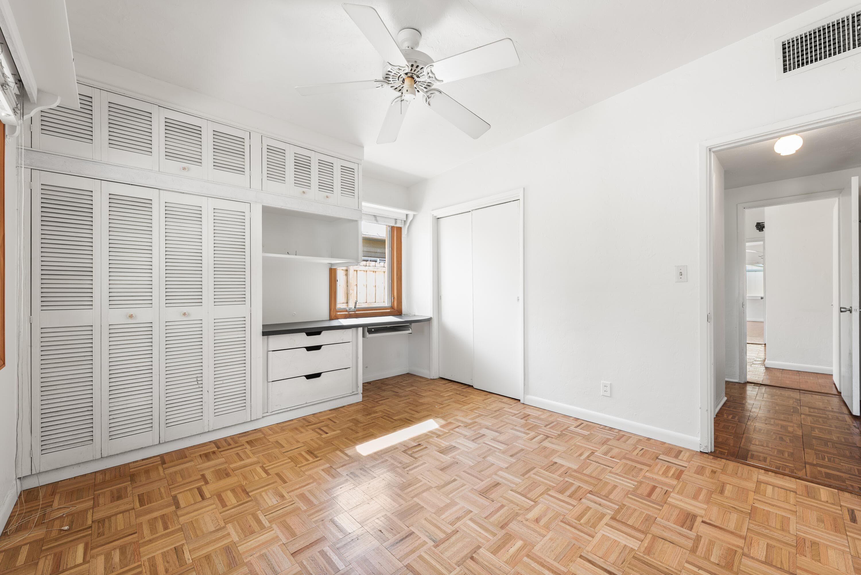 1406 NE 15th Street, Fort Lauderdale, FL 33304 — photo 20 of 37
