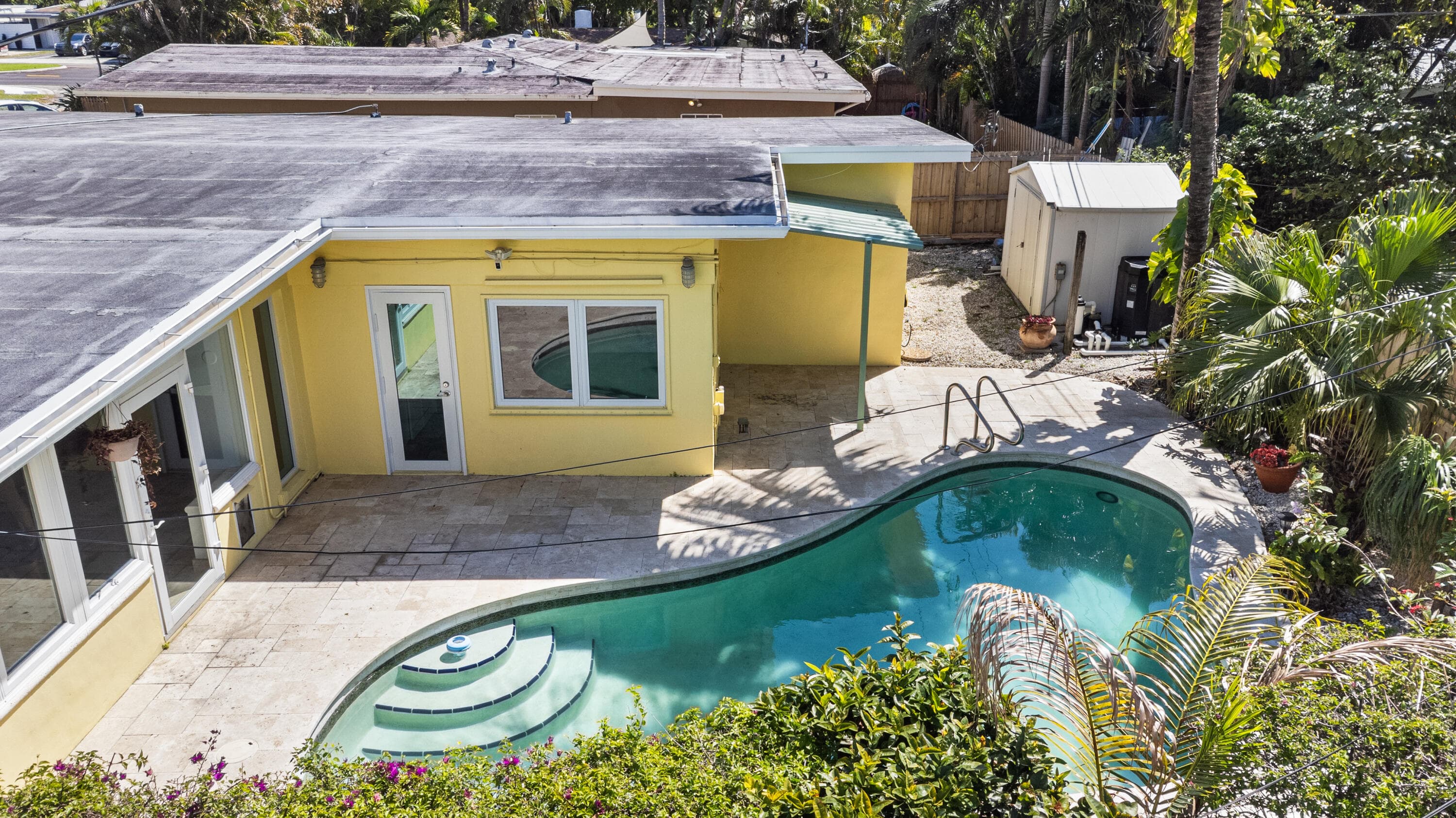 1406 NE 15th Street, Fort Lauderdale, FL 33304 — photo 31 of 37