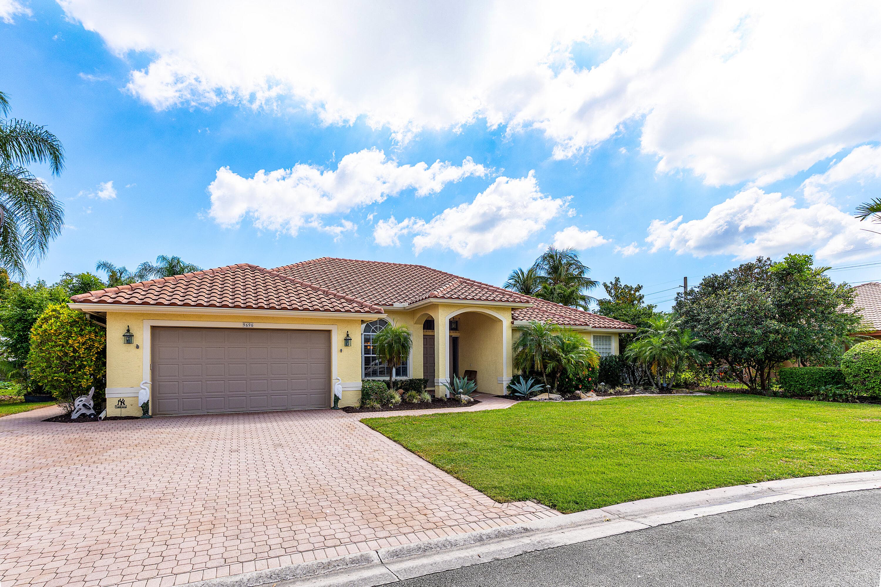 9696 Plumeria Way, Boynton Beach, FL 33436 — photo 57 of 59