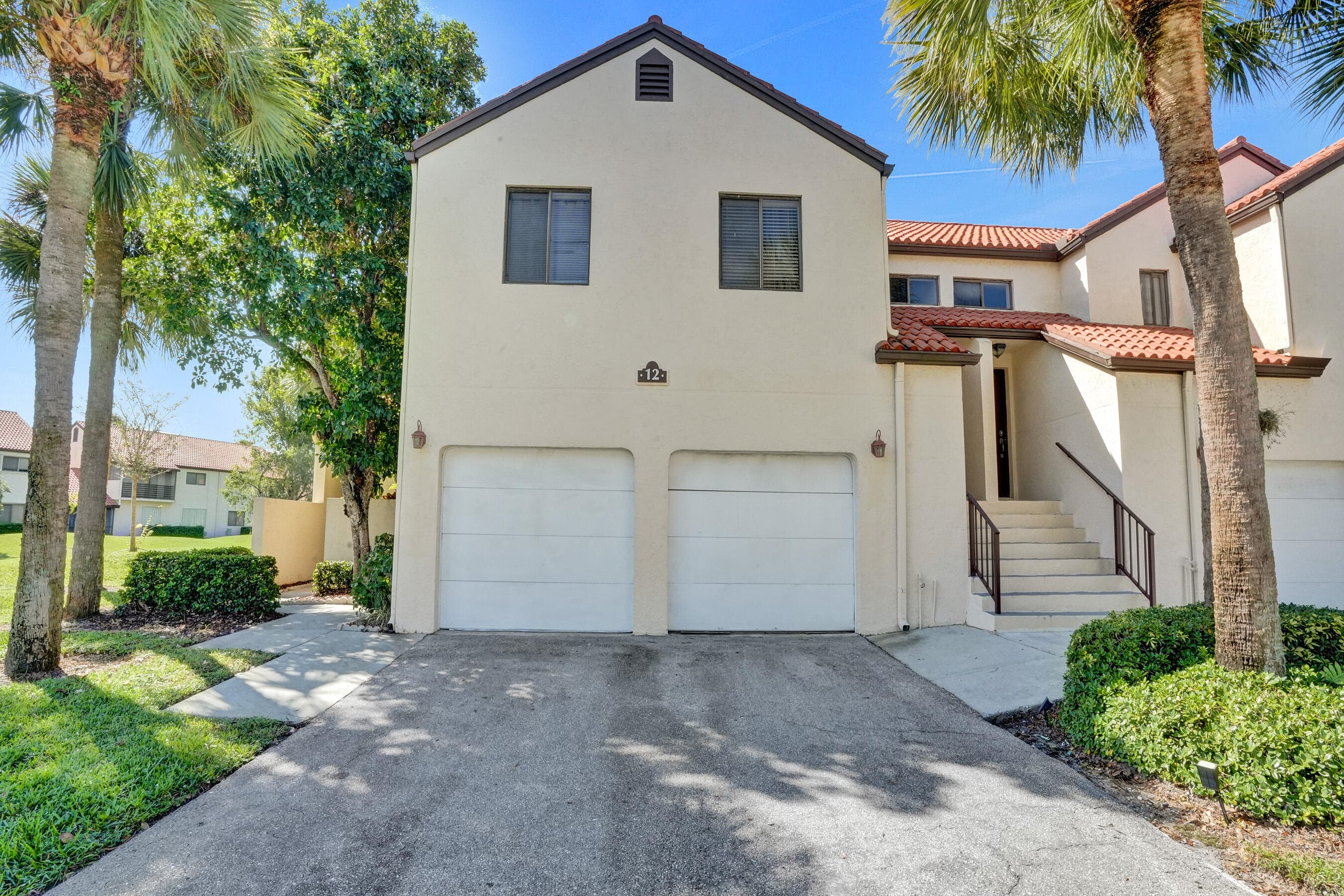 12 Vía De Casas Sur Unit 101, Boynton Beach, FL 33426 — photo 3 of 19