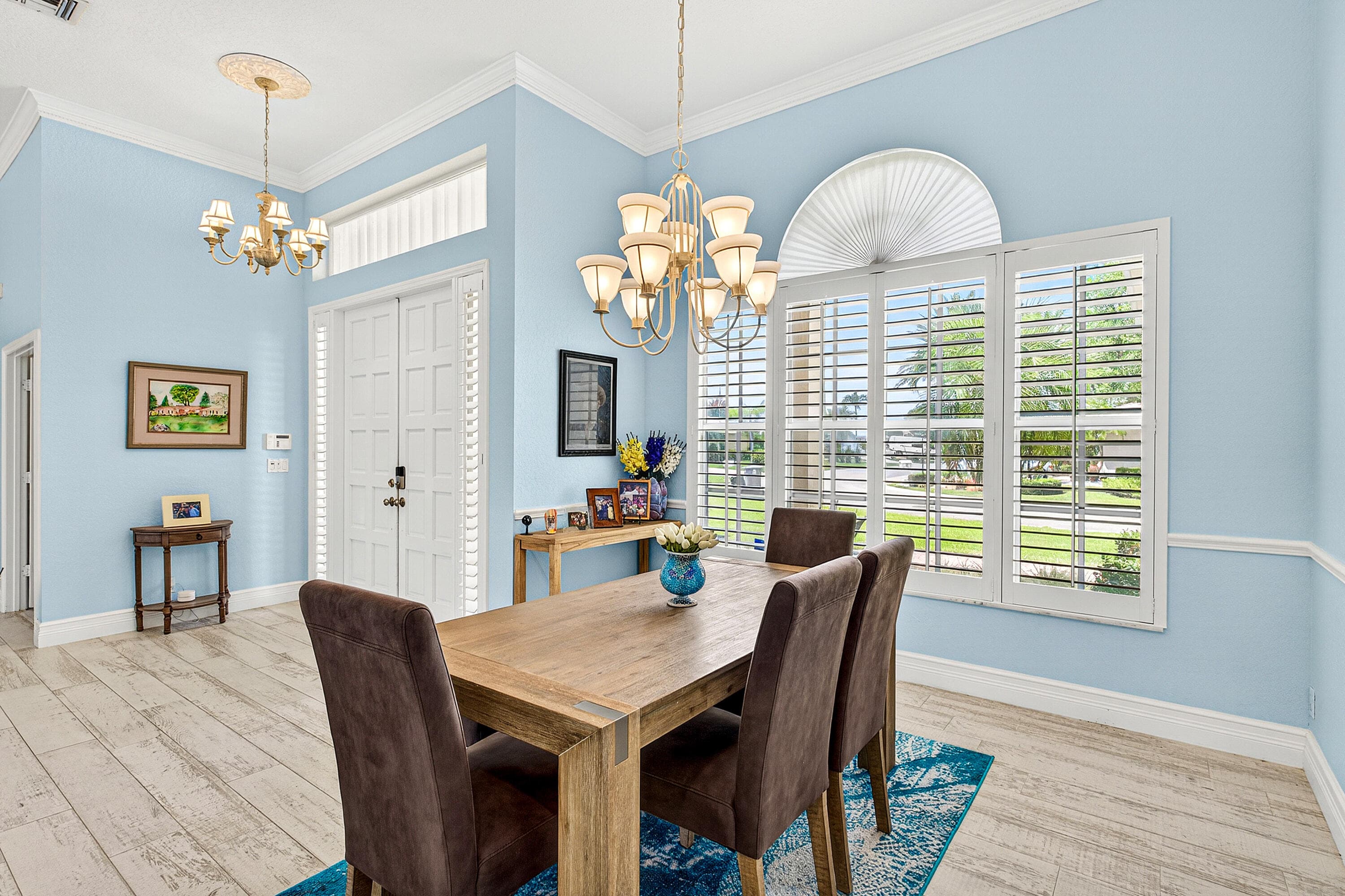 9696 Plumeria Way, Boynton Beach, FL 33436 — photo 16 of 59