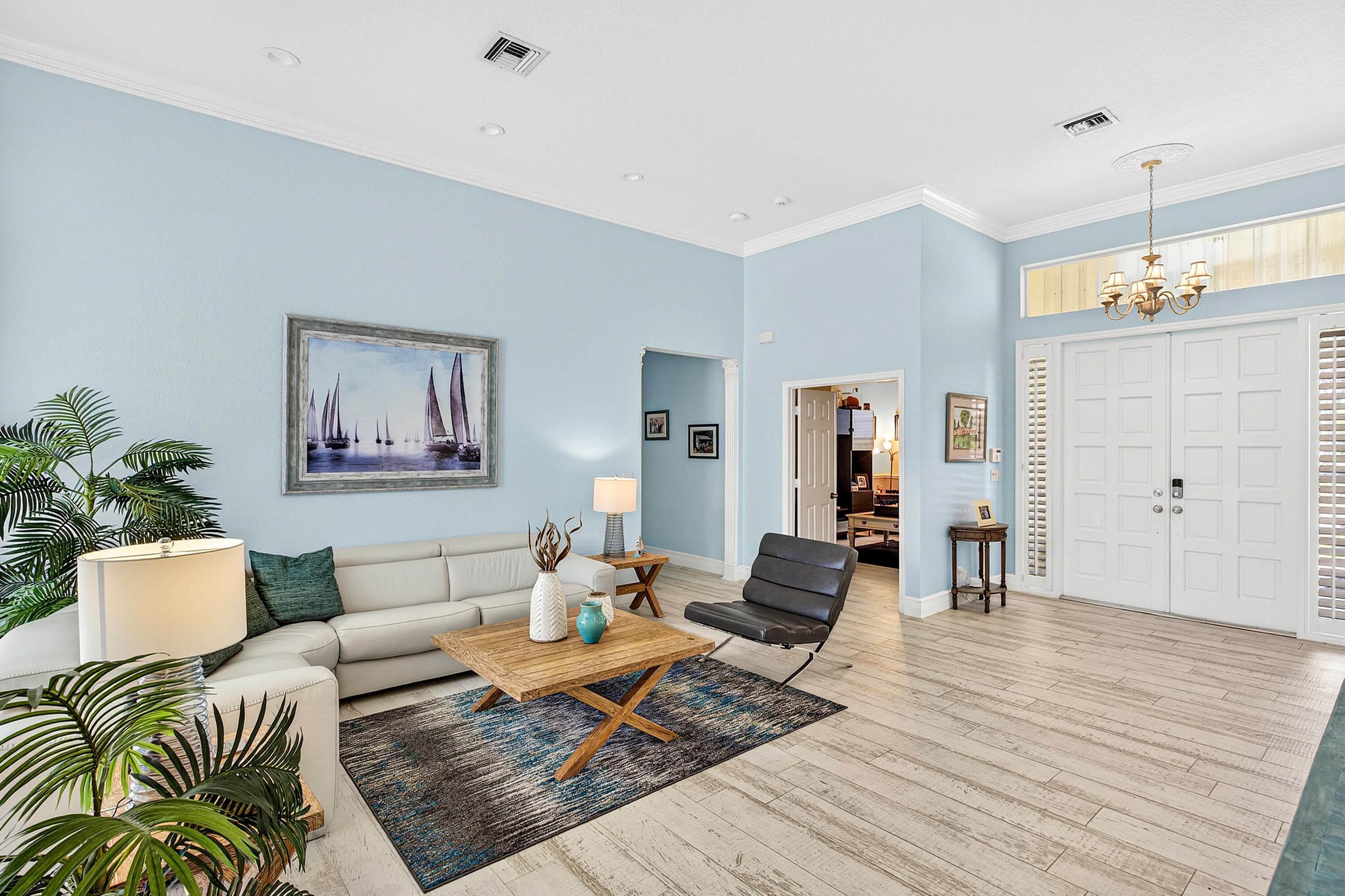 9696 Plumeria Way, Boynton Beach, FL 33436 — photo 19 of 59