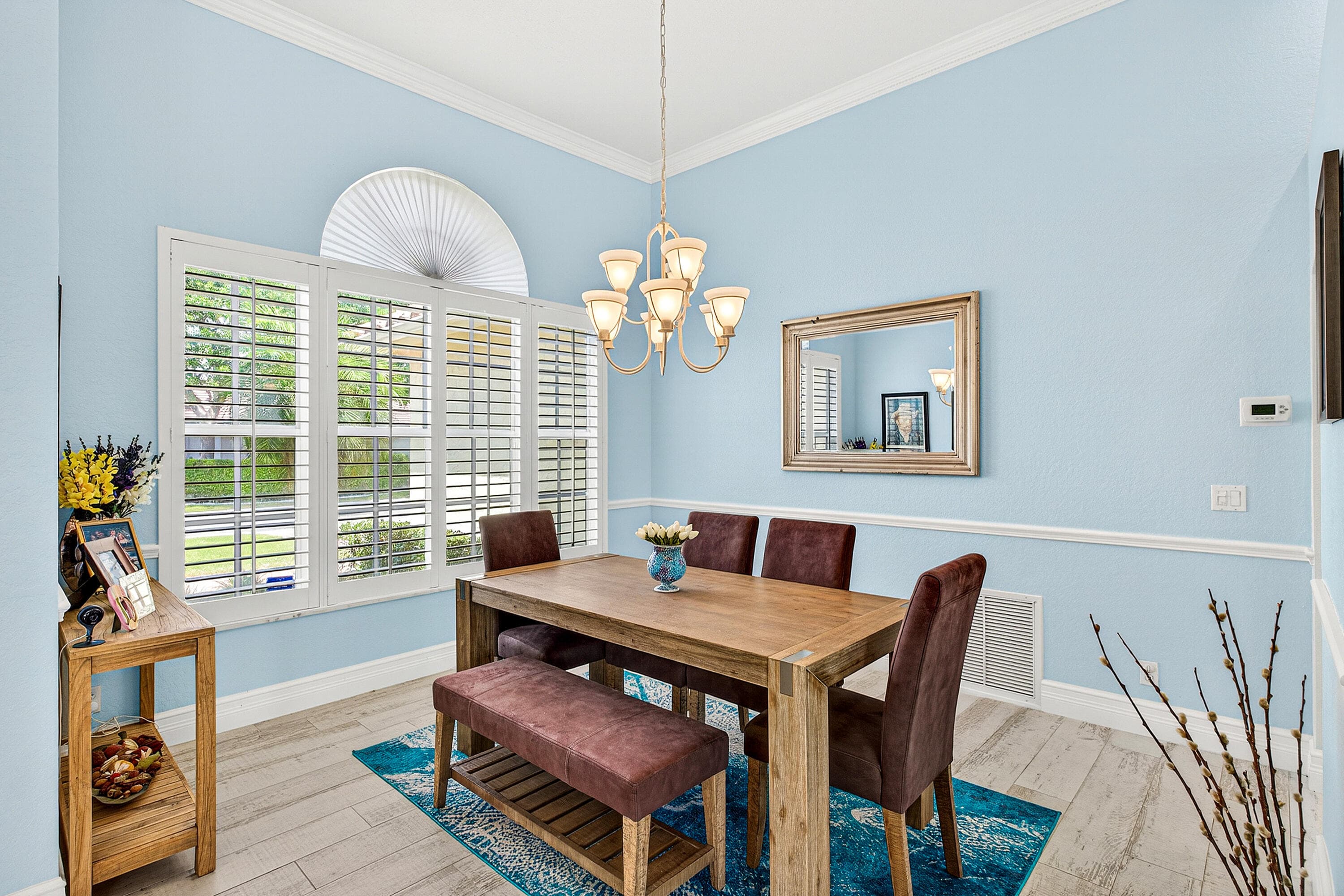9696 Plumeria Way, Boynton Beach, FL 33436 — photo 20 of 59