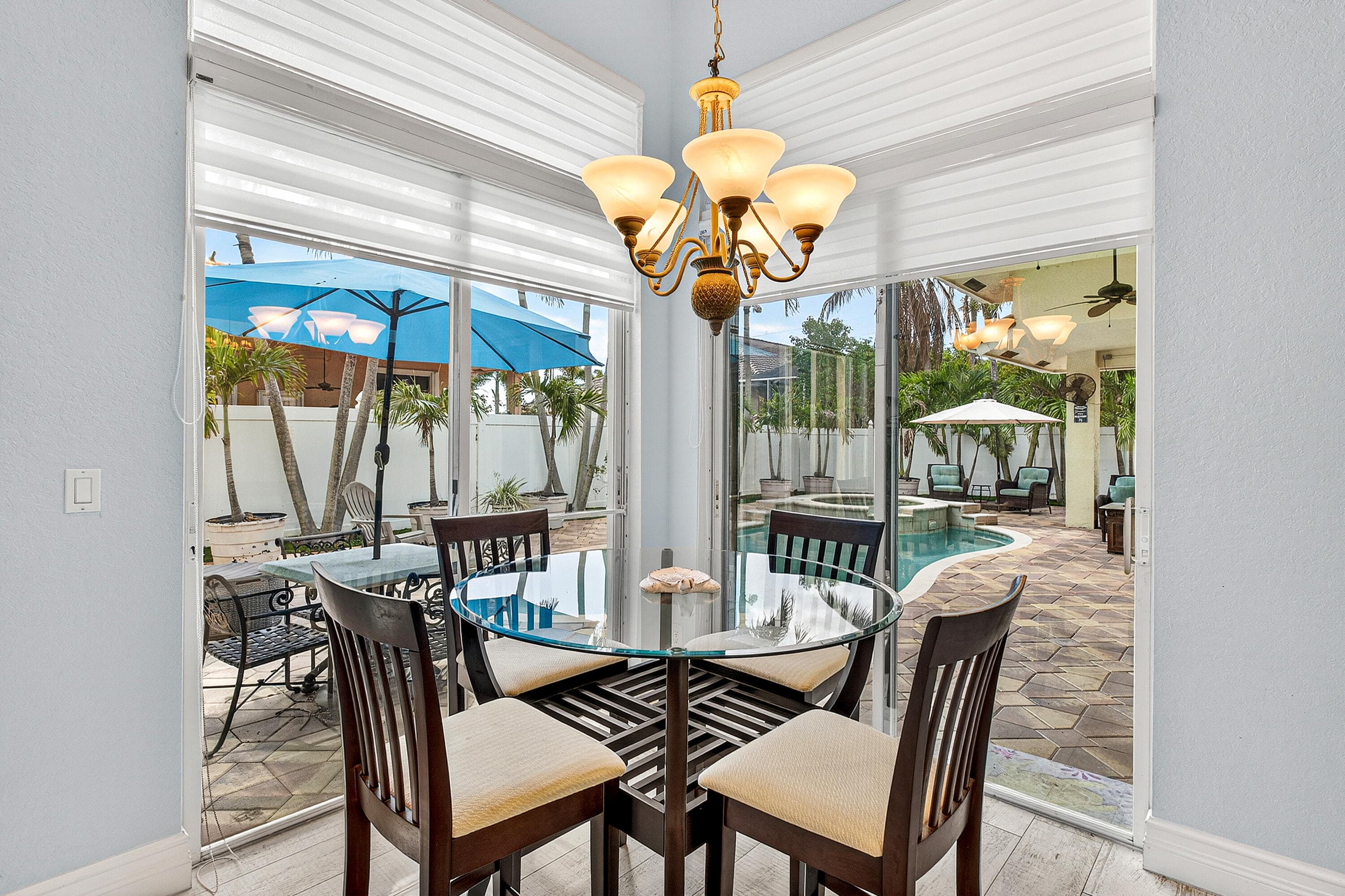 9696 Plumeria Way, Boynton Beach, FL 33436 — photo 21 of 59