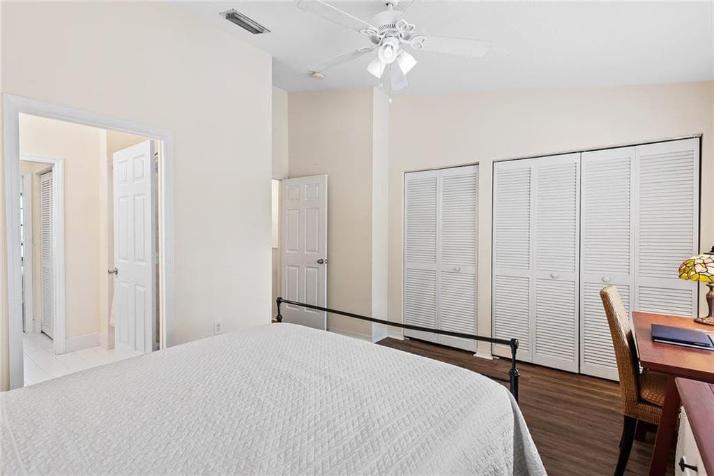 247 City View Drive, Fort Lauderdale, FL 33311 — photo 10 of 20