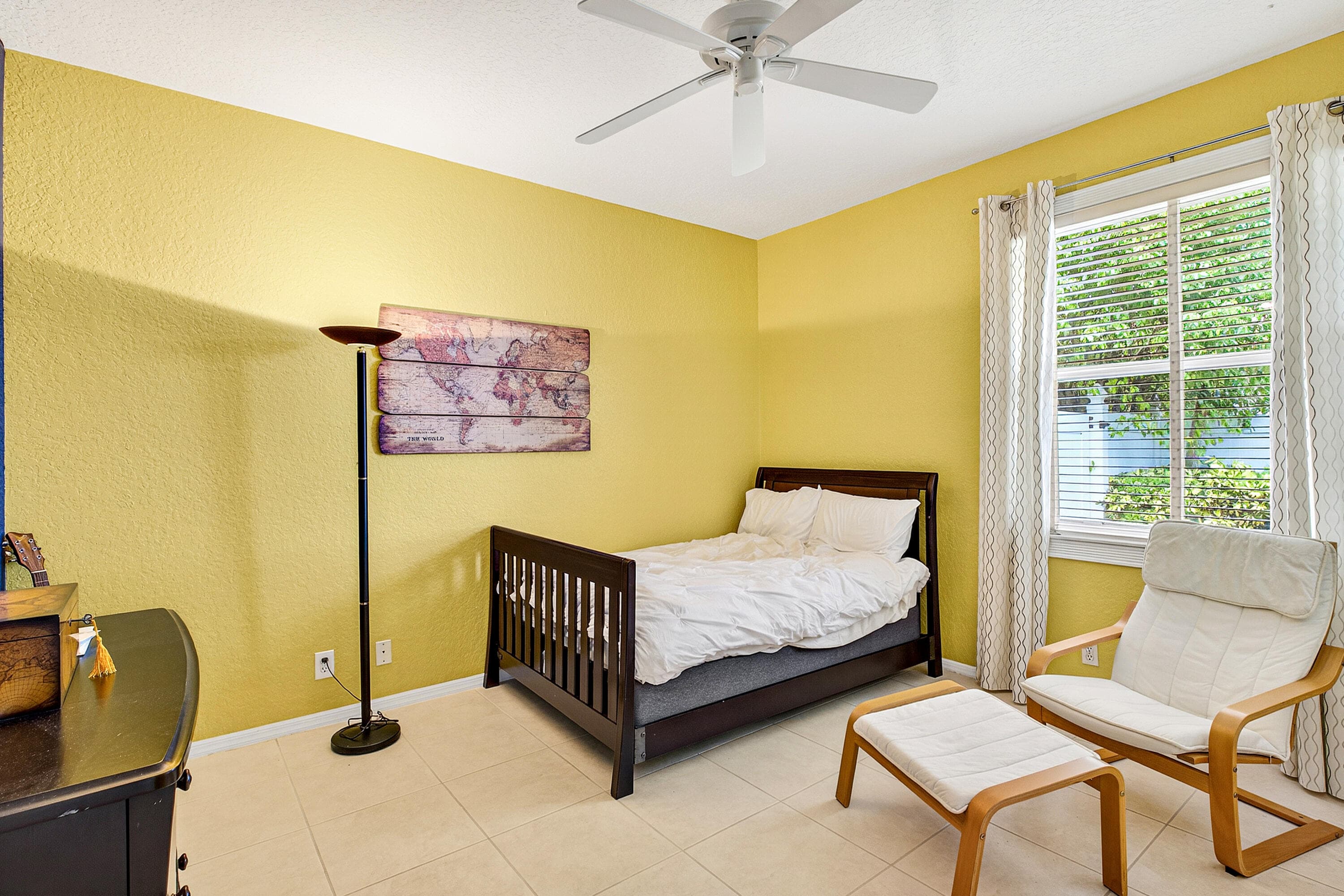 9696 Plumeria Way, Boynton Beach, FL 33436 — photo 29 of 59