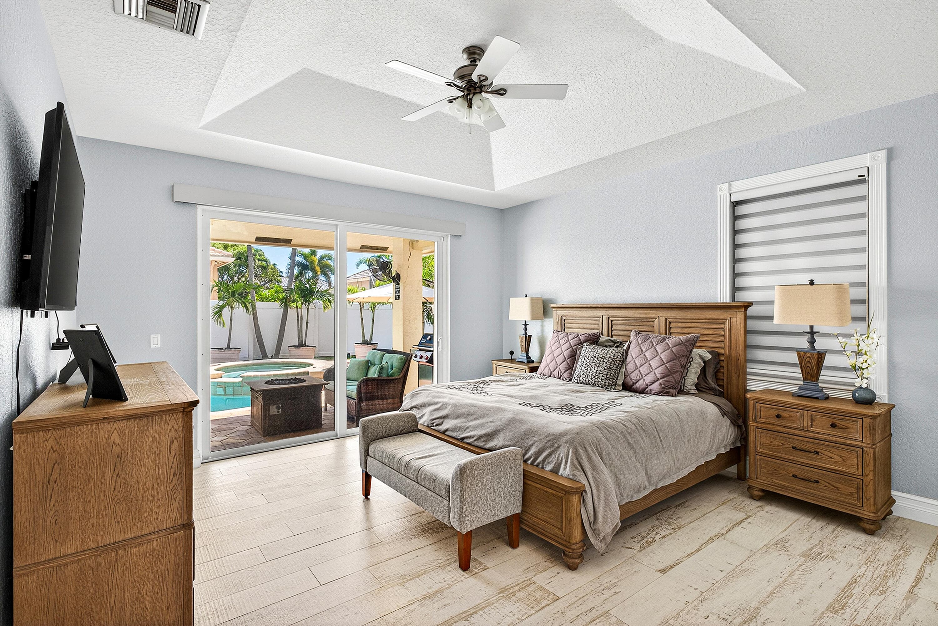 9696 Plumeria Way, Boynton Beach, FL 33436 — photo 30 of 59