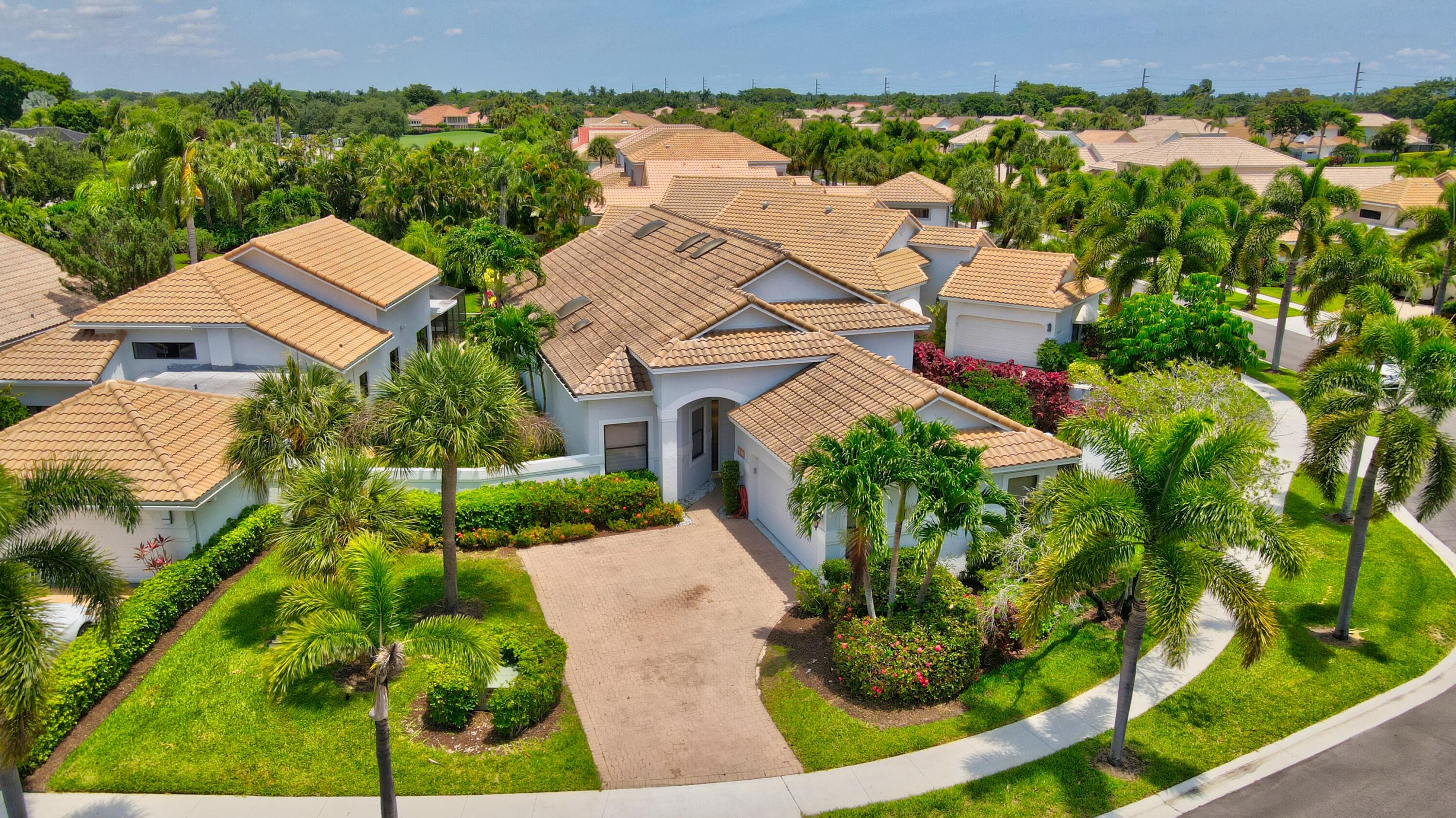 5213 Via De Amalfi Drive, Boca Raton, FL 33496 — photo 1 of 1