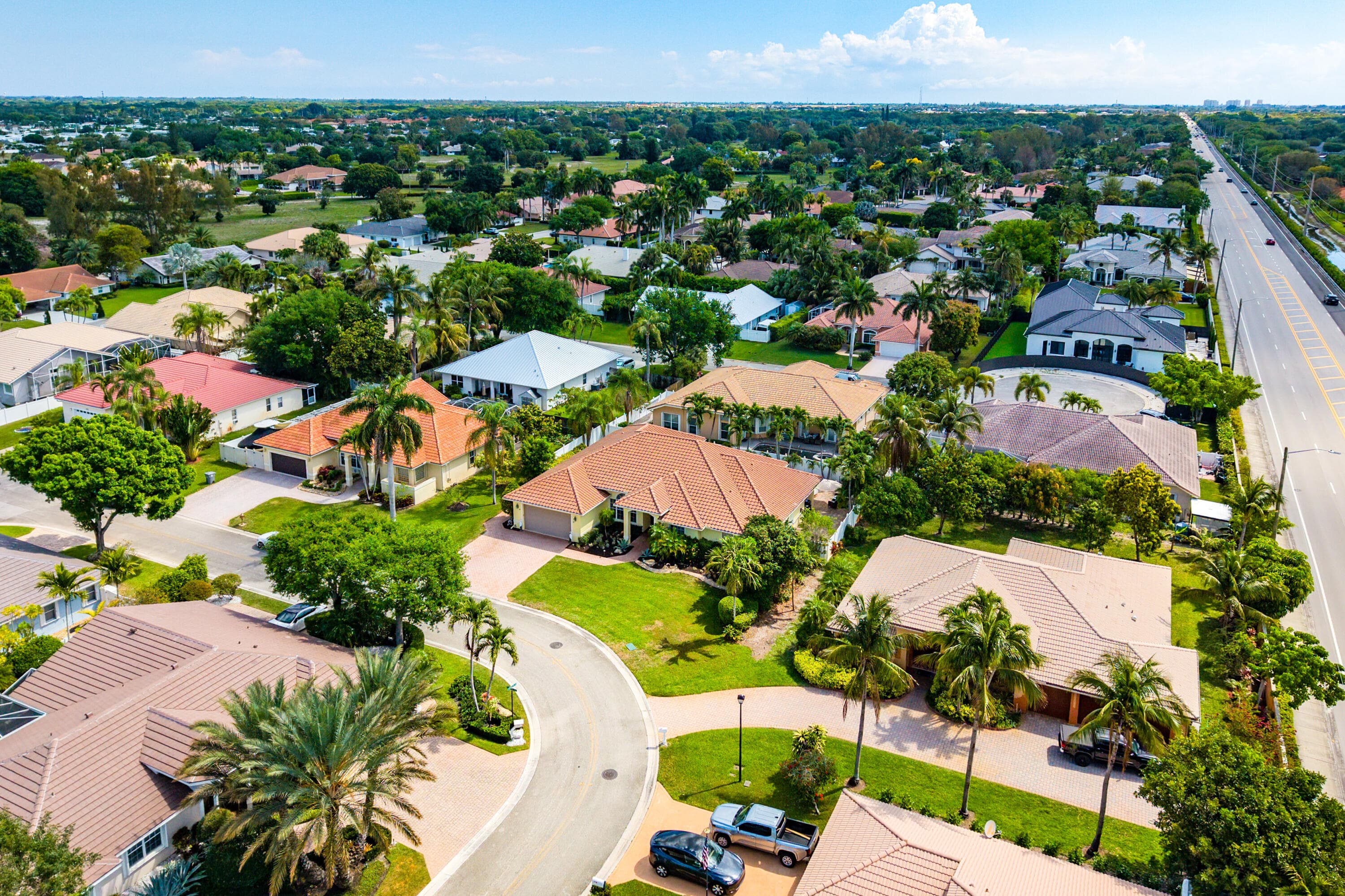 9696 Plumeria Way, Boynton Beach, FL 33436 — photo 40 of 59