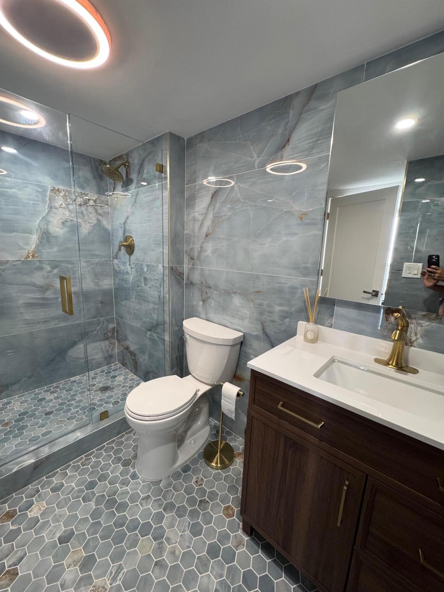 20515 E Country Club Drive 1442, Miami, FL 33180 — photo 28 of 32
