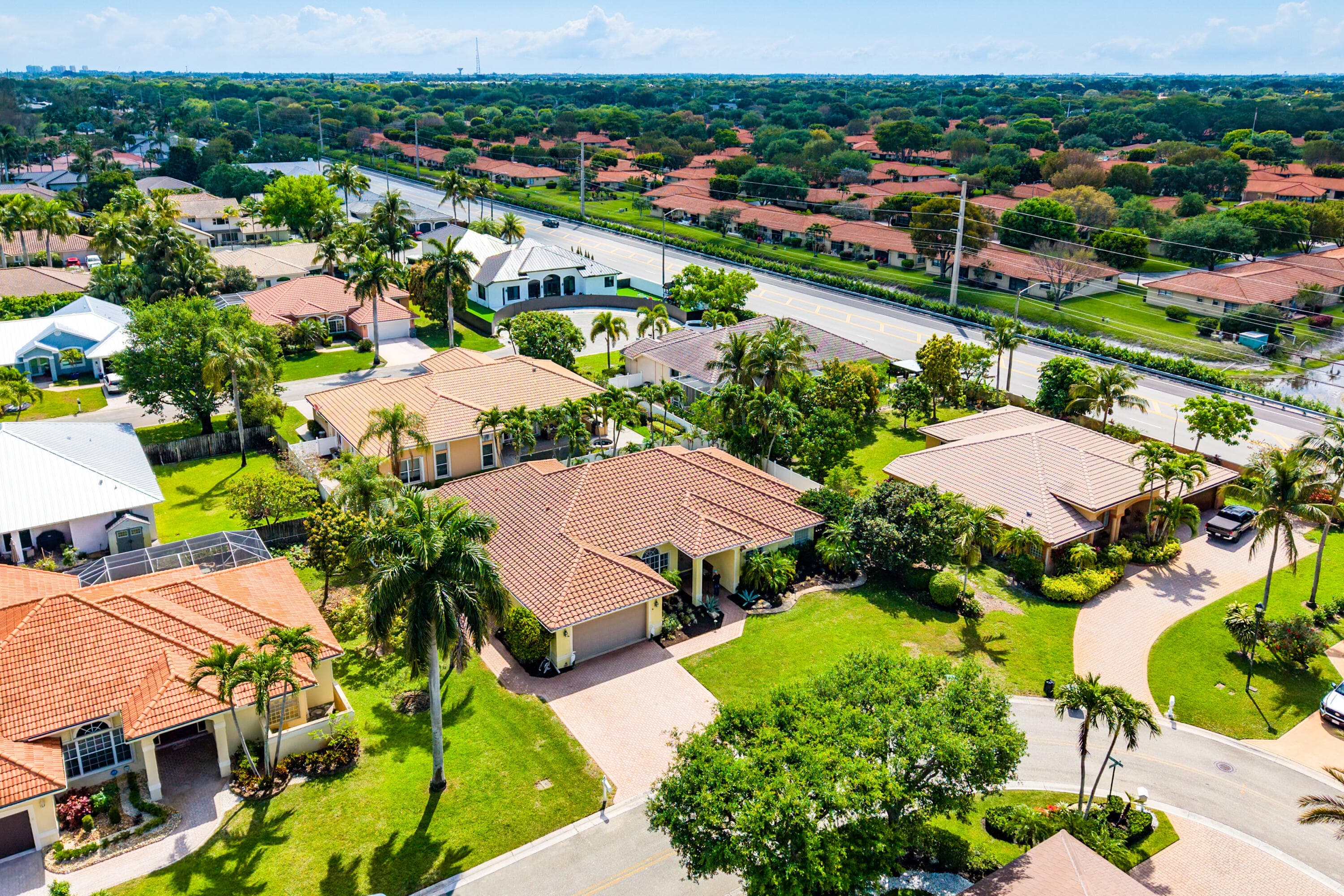9696 Plumeria Way, Boynton Beach, FL 33436 — photo 42 of 59