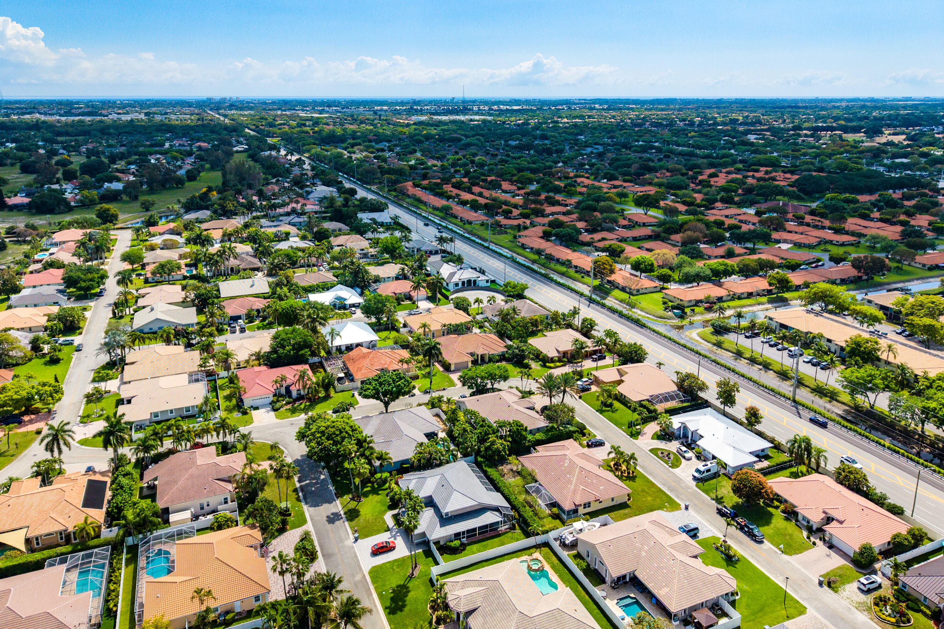 9696 Plumeria Way, Boynton Beach, FL 33436 — photo 46 of 59