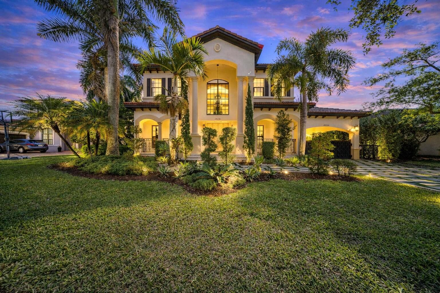 10221 Majestic Trail, Parkland, FL 33076 — photo 4 of 94