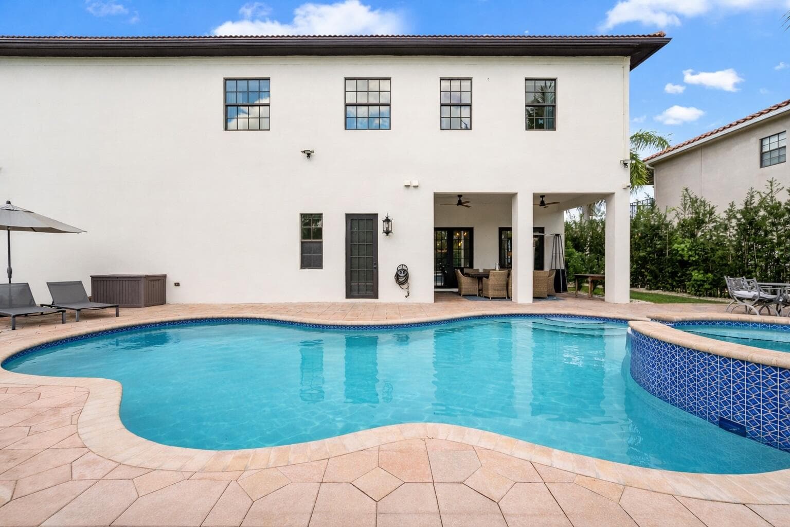 10221 Majestic Trail, Parkland, FL 33076 — photo 72 of 94