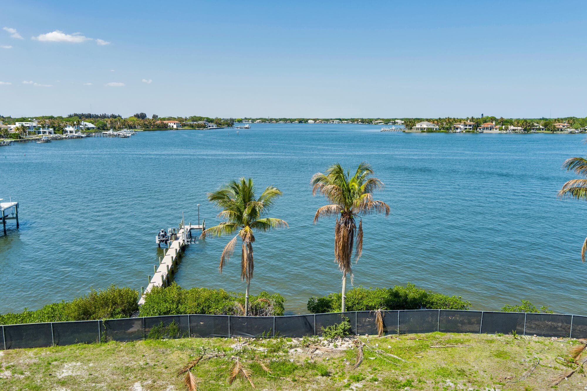 5559 Pennock Point, Jupiter, FL 33458 — photo 2 of 9