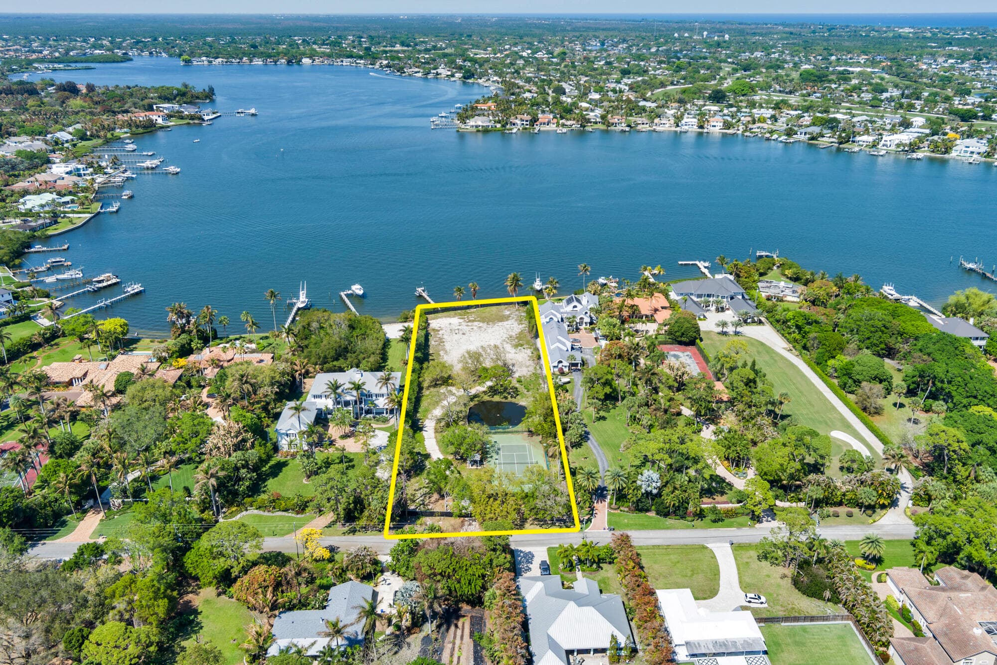 5559 Pennock Point, Jupiter, FL 33458 — photo 1 of 9