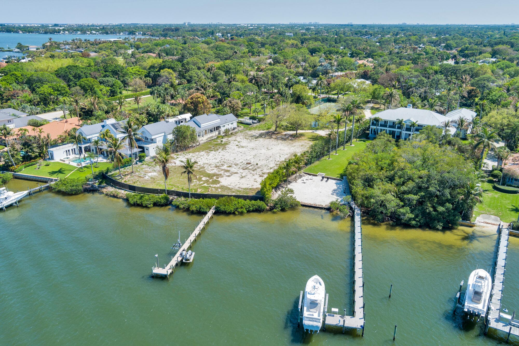 5559 Pennock Point, Jupiter, FL 33458 — photo 8 of 9
