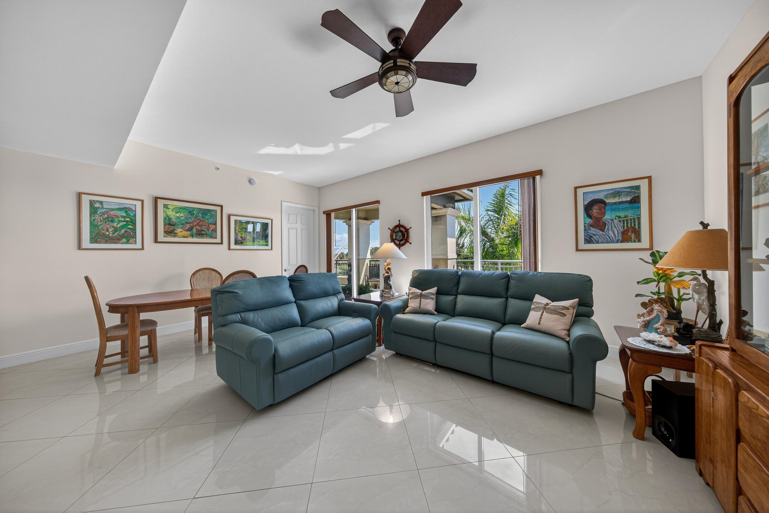 2631 NE 14th Avenue 406, Wilton Manors, FL 33334 — photo 12 of 53