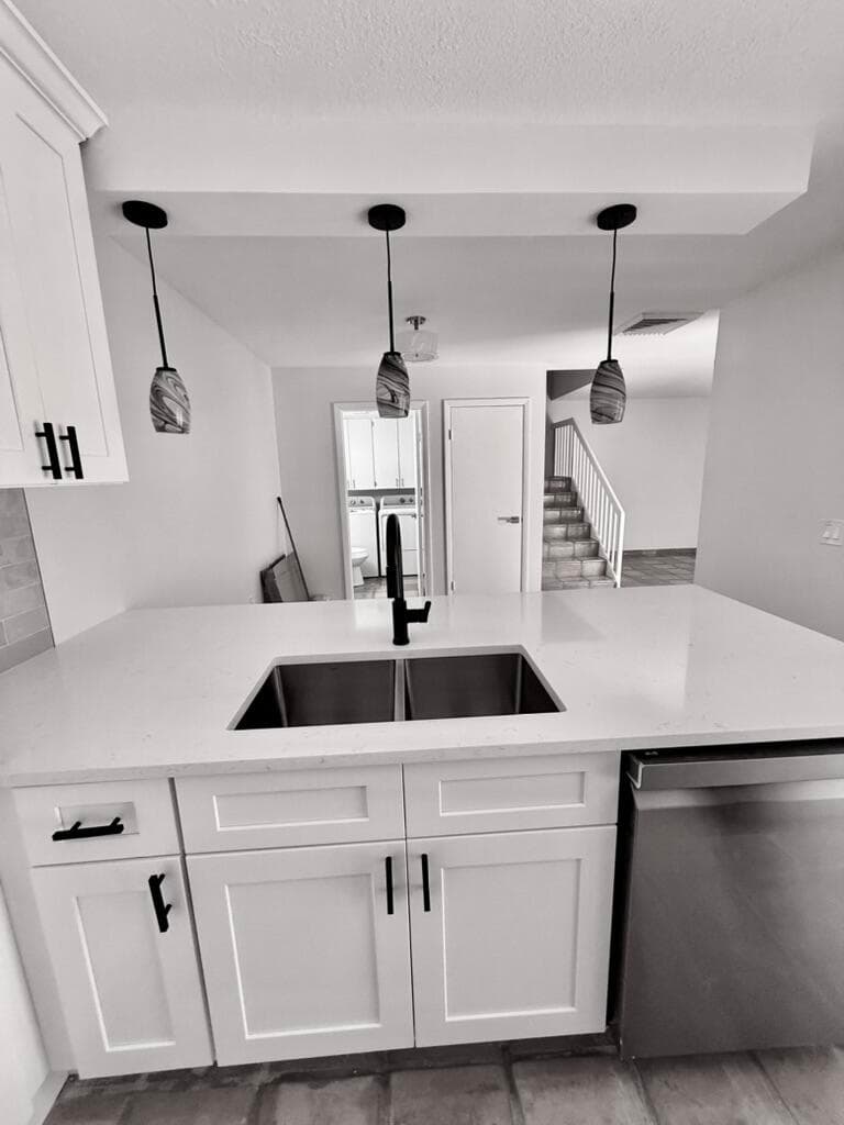 2431 24th Court, Jupiter, FL 33477 — photo 4 of 14