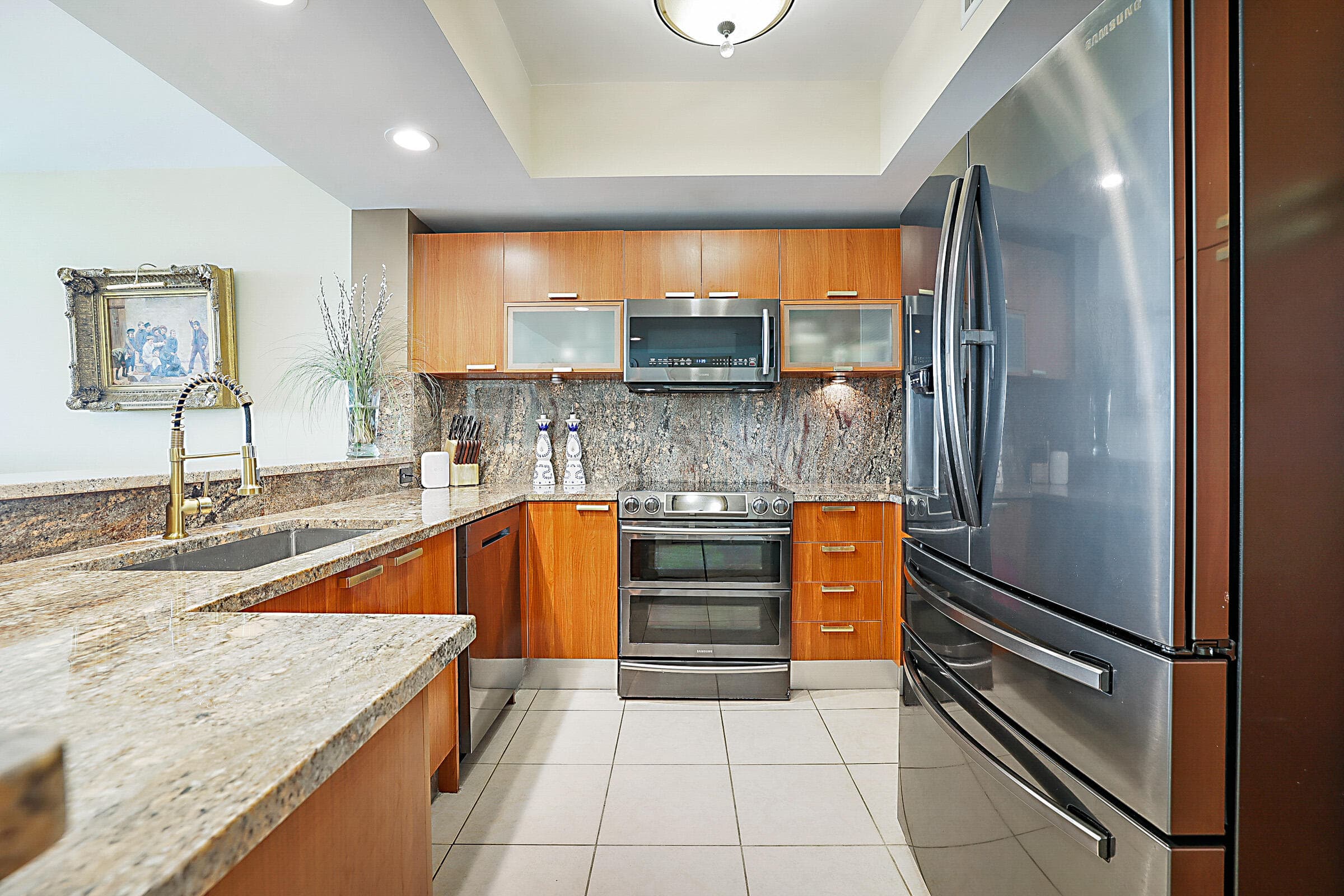 2640 Lake Shore Drive 1416, Riviera Beach, FL 33404 — photo 25 of 78