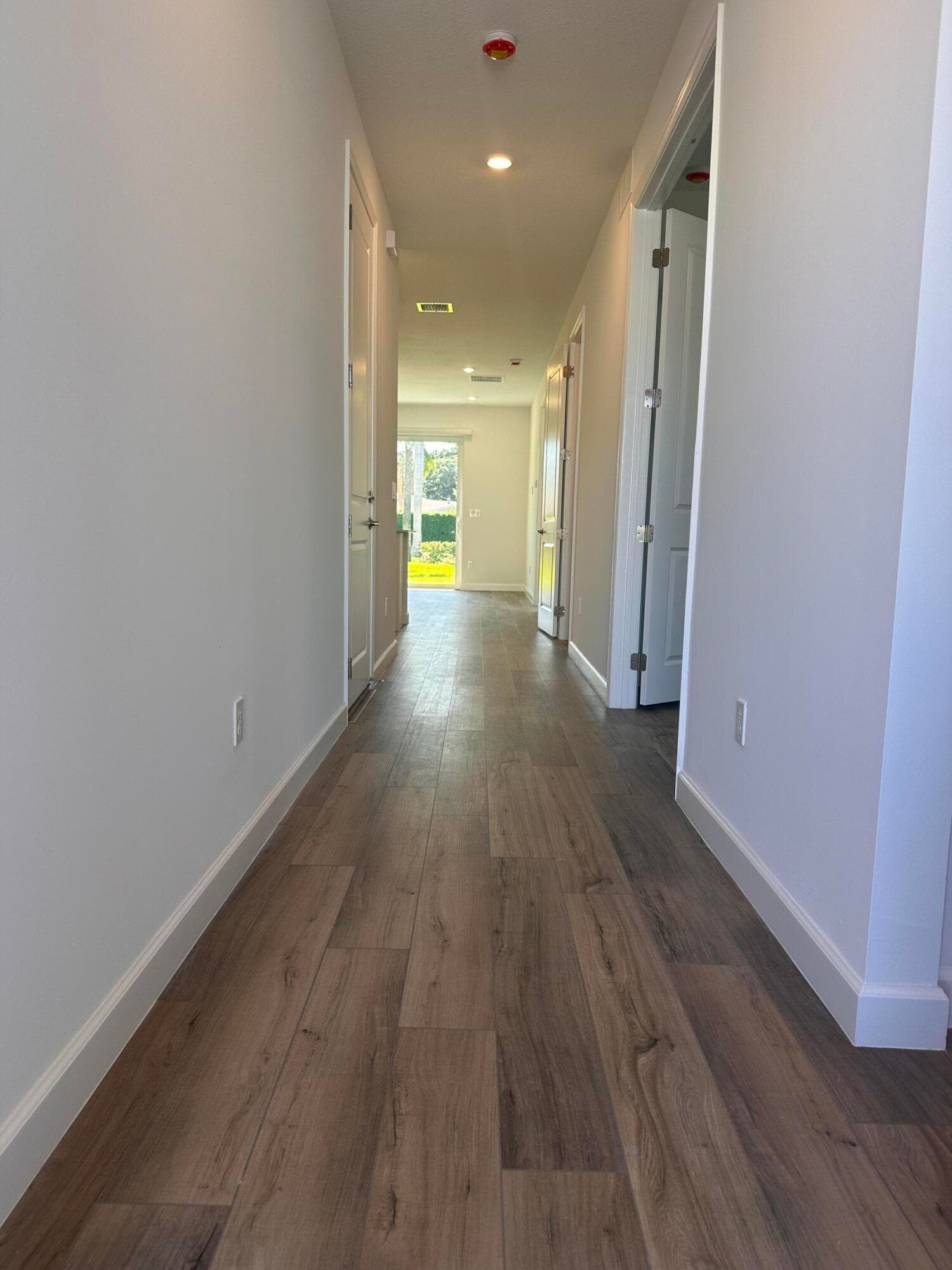 13776 Hero Path, Delray Beach, FL 33484 — photo 13 of 55