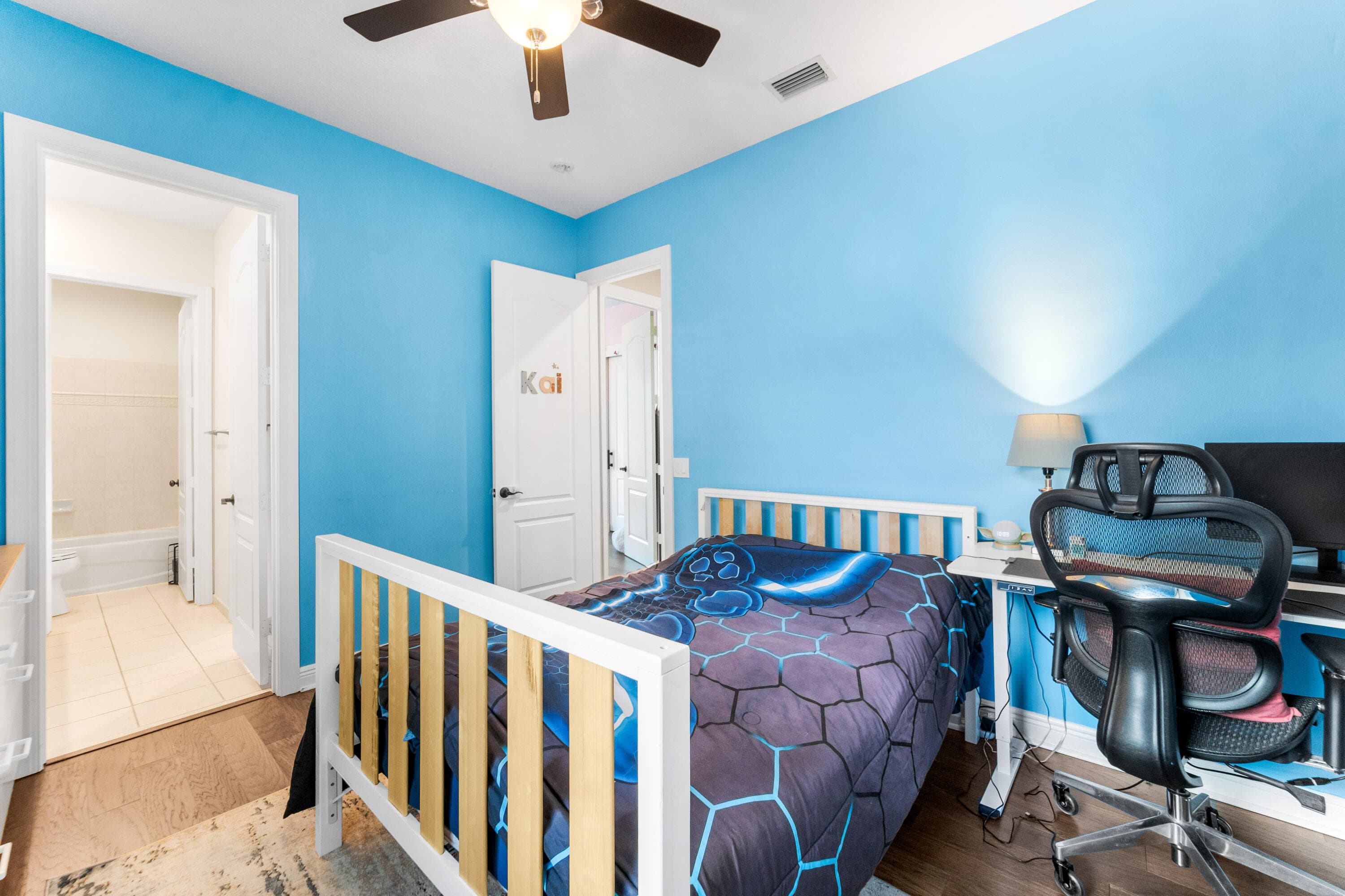 10221 Majestic Trail, Parkland, FL 33076 — photo 59 of 94