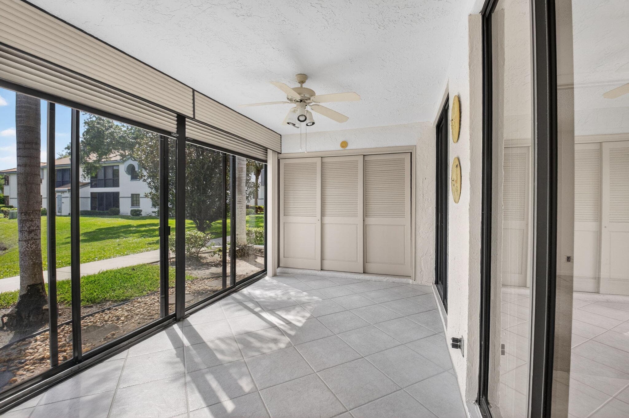 5415 Verona Drive F, Boynton Beach, FL 33437 — photo 23 of 62