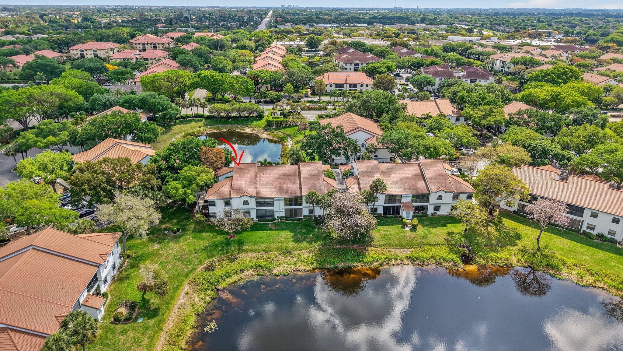 5415 Verona Drive F, Boynton Beach, FL 33437 — photo 27 of 62