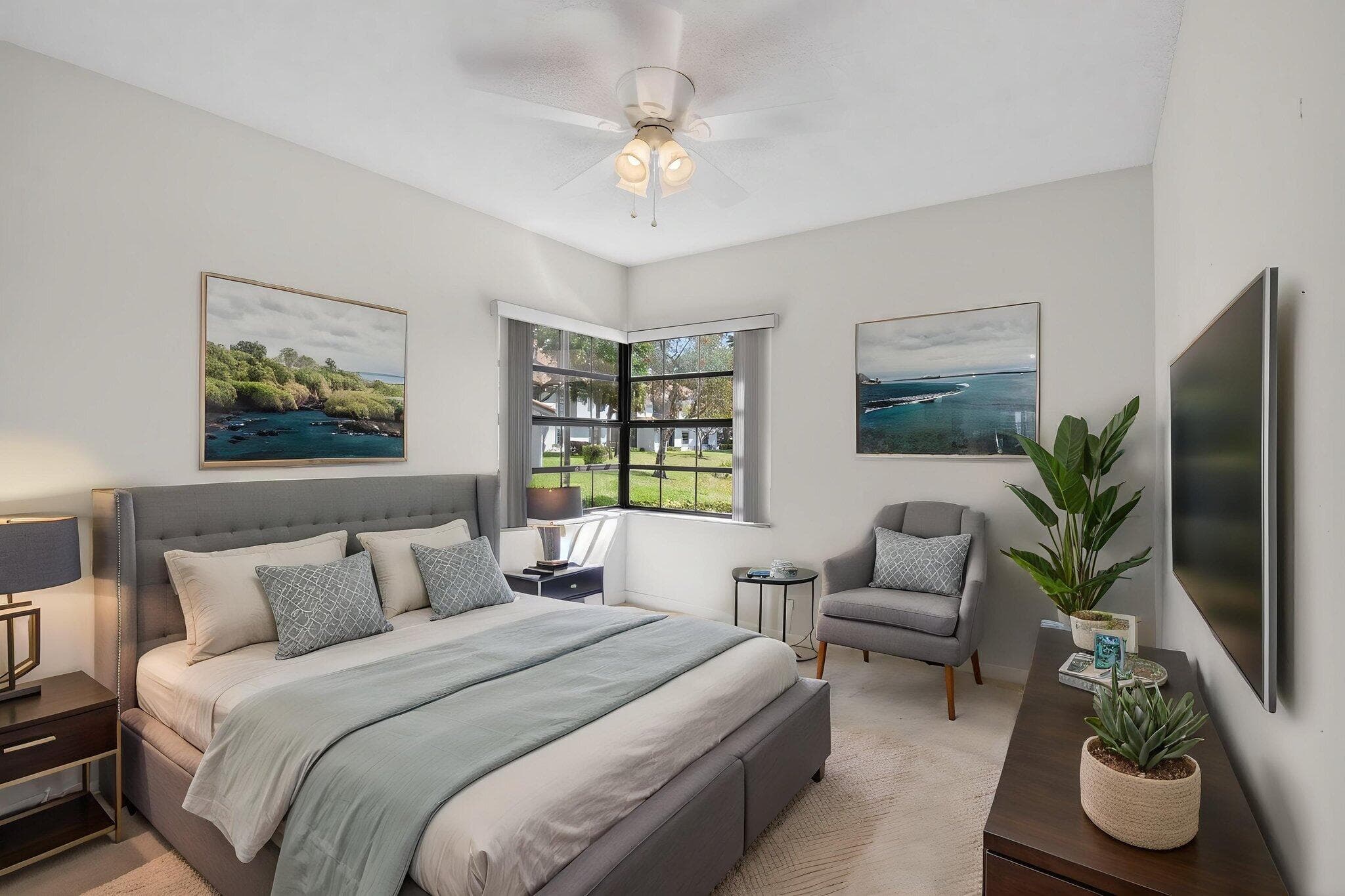 5415 Verona Drive F, Boynton Beach, FL 33437 — photo 14 of 62
