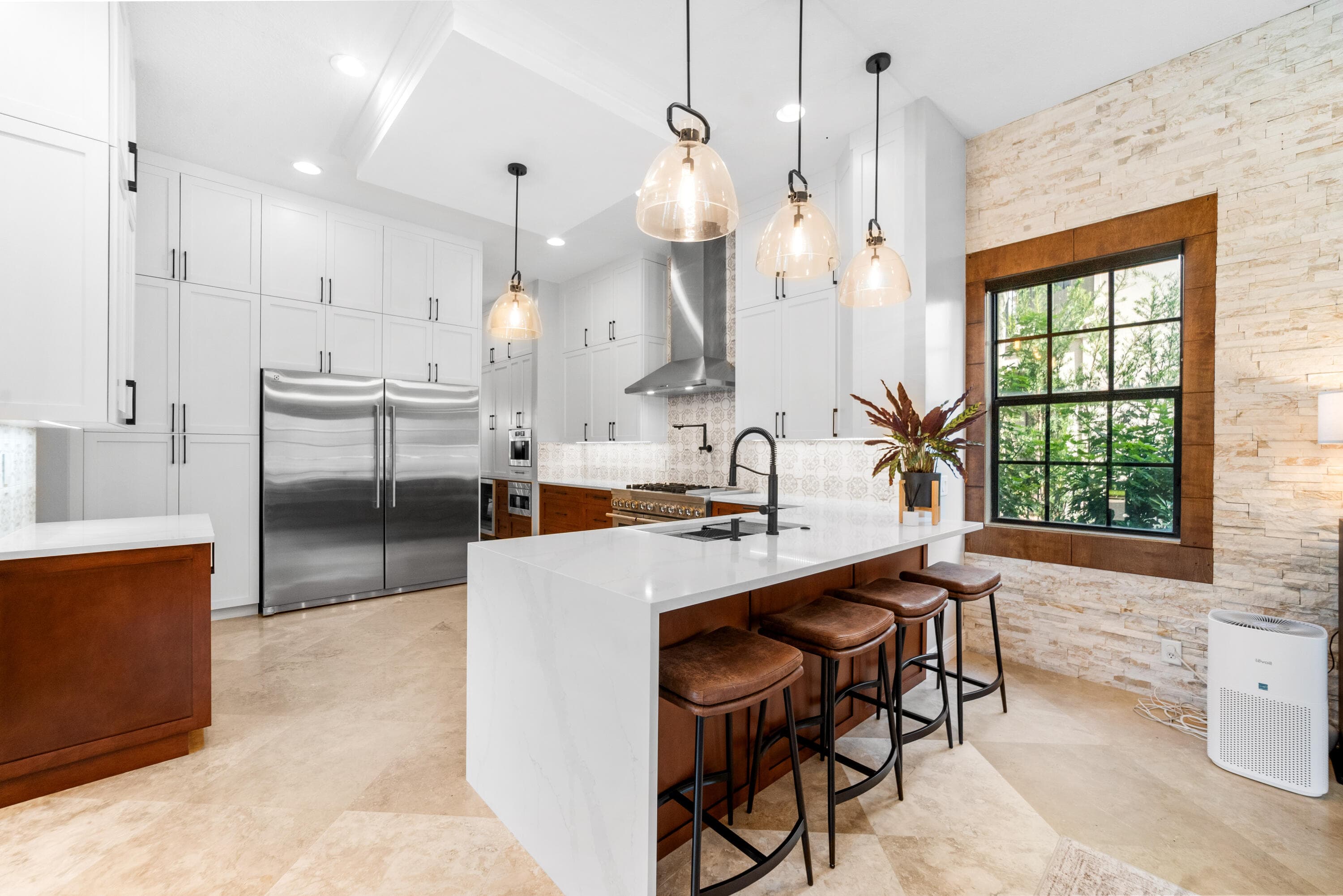 10221 Majestic Trail, Parkland, FL 33076 — photo 3 of 94